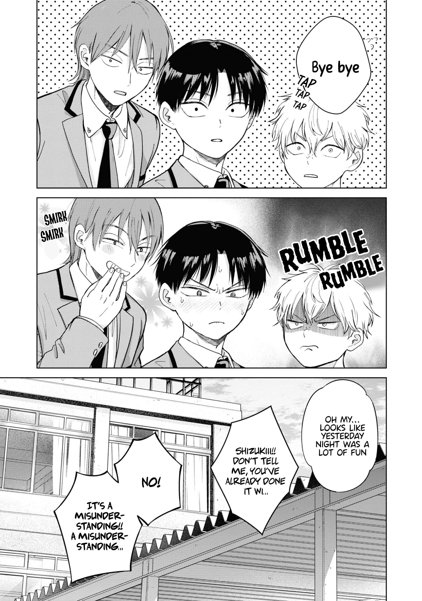 Page 23 of Chapter 3