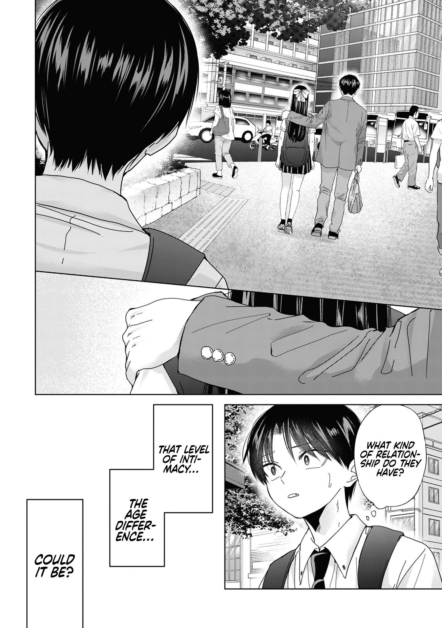 Page 2 of Chapter 30