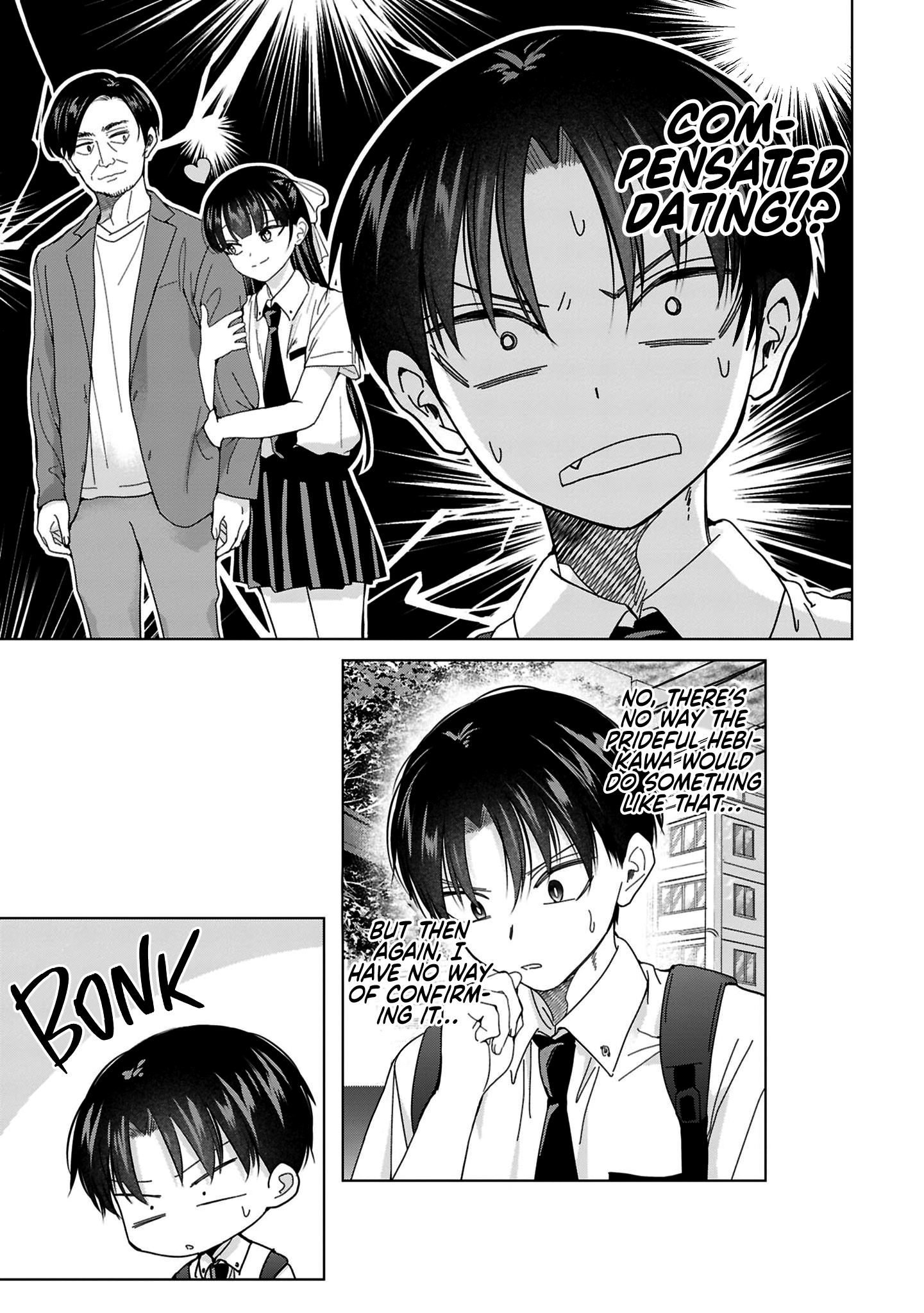 Page 3 of Chapter 30