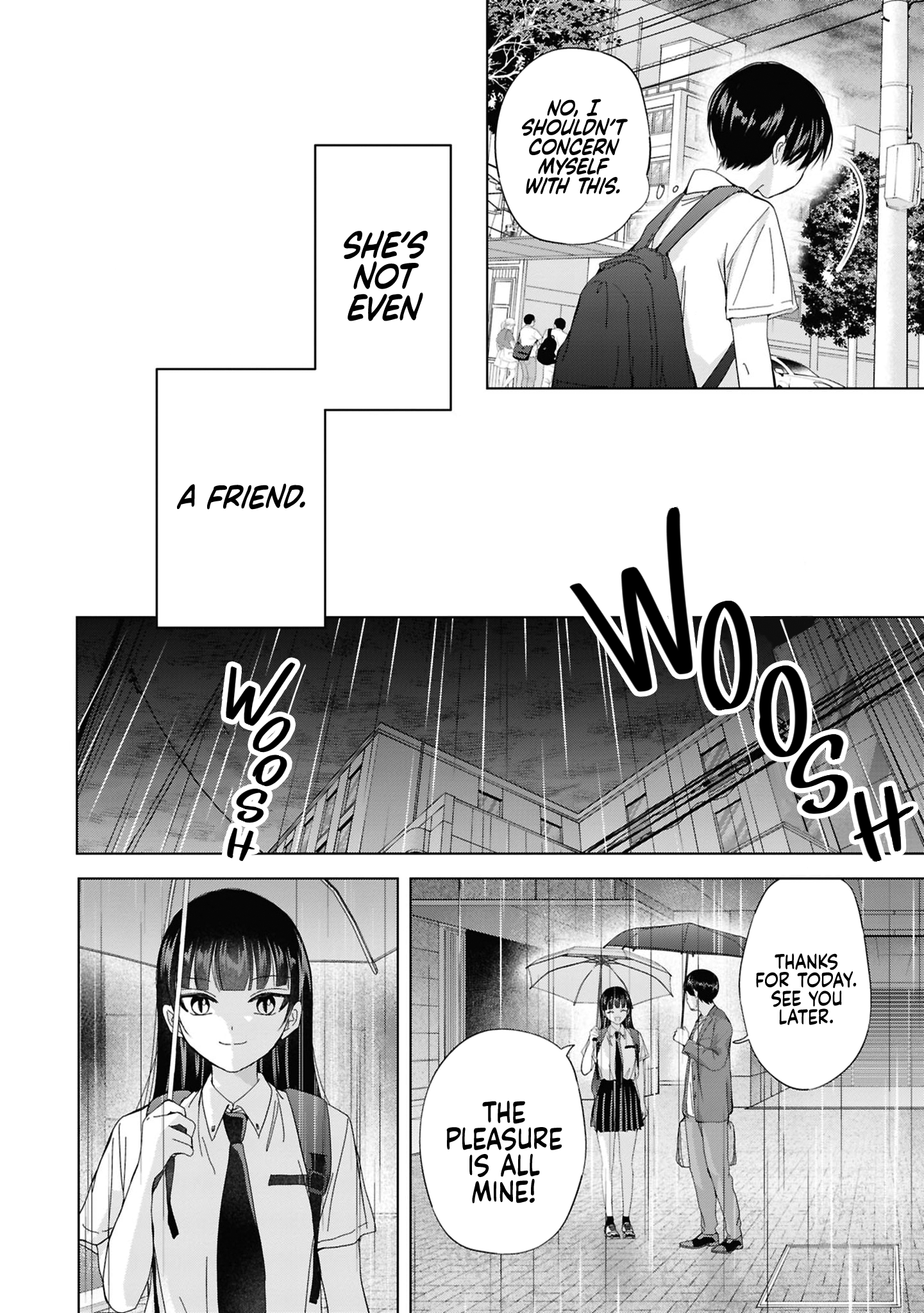 Page 4 of Chapter 30