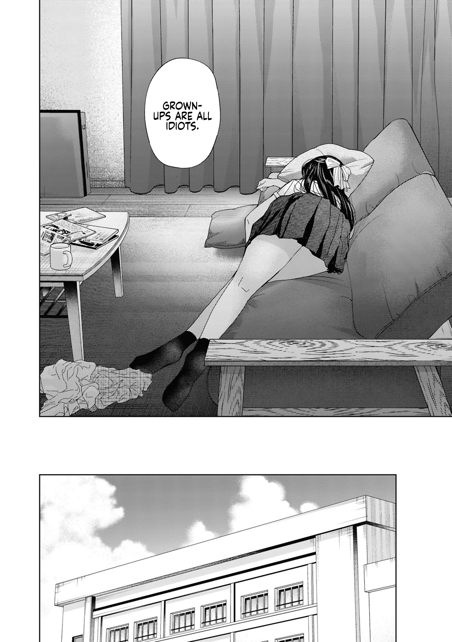 Page 6 of Chapter 30