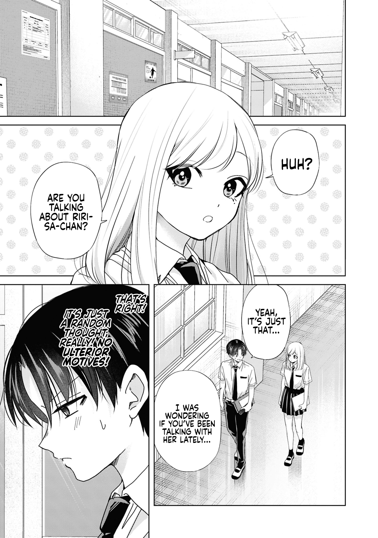 Page 7 of Chapter 30