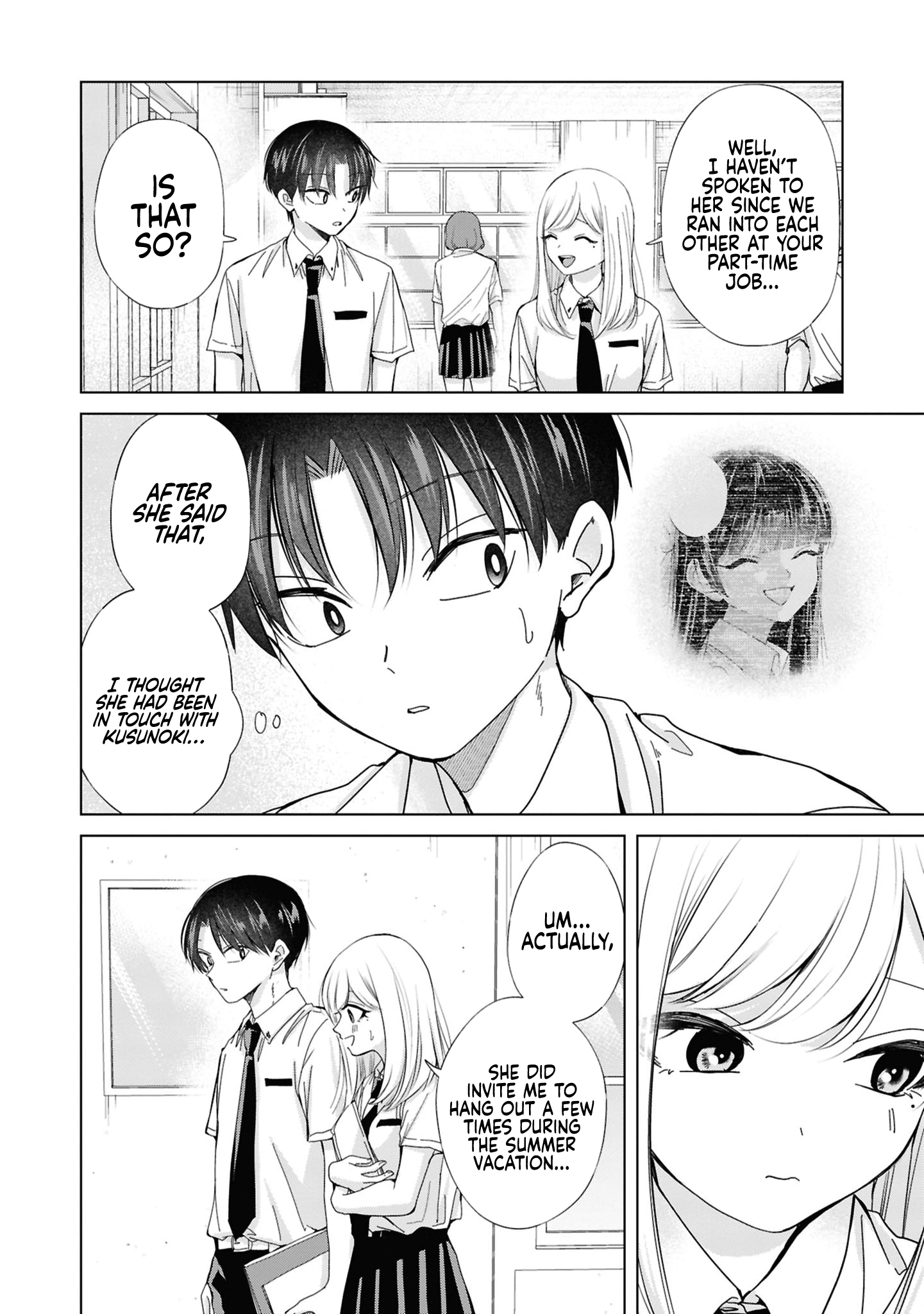 Page 8 of Chapter 30