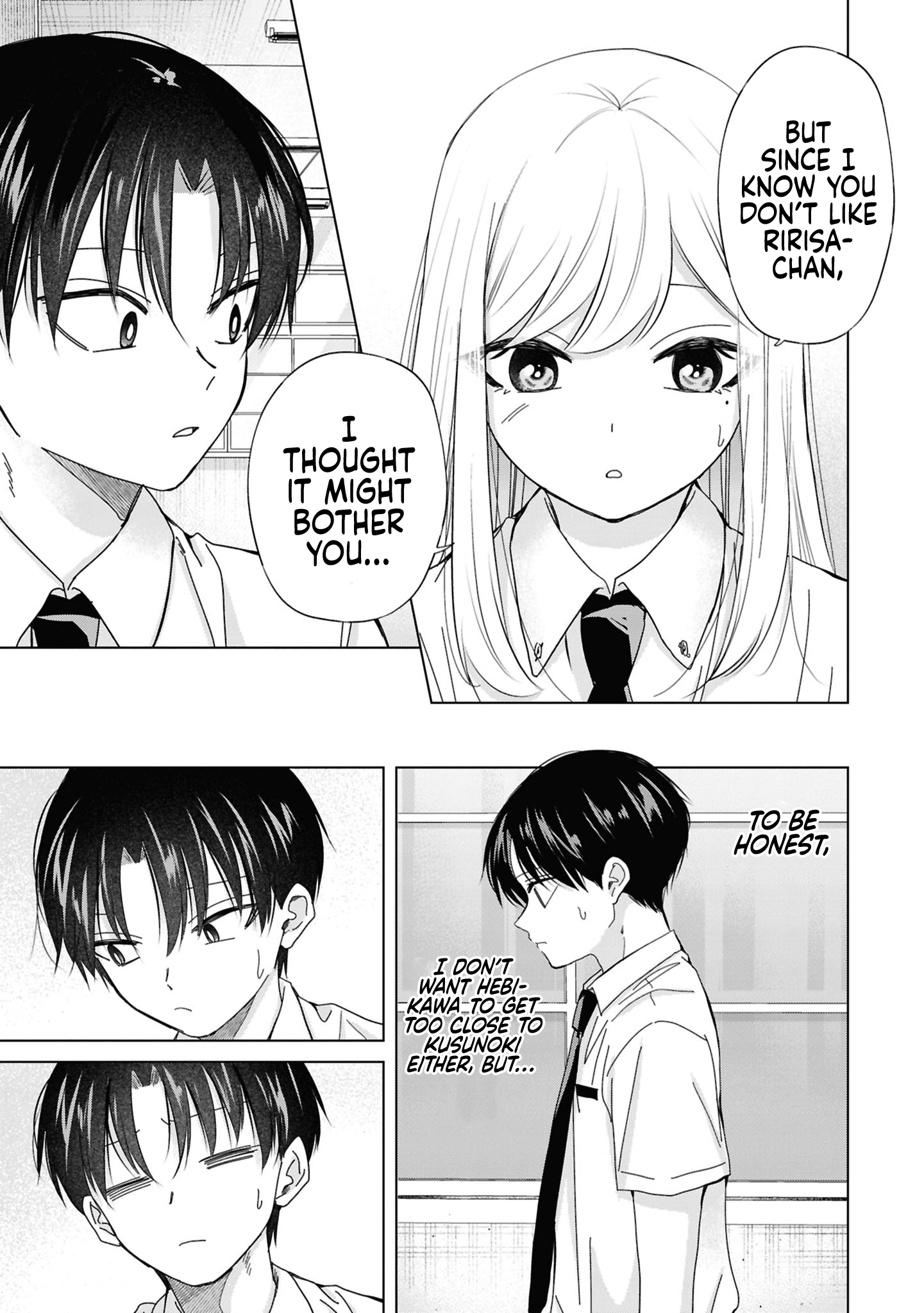 Page 9 of Chapter 30