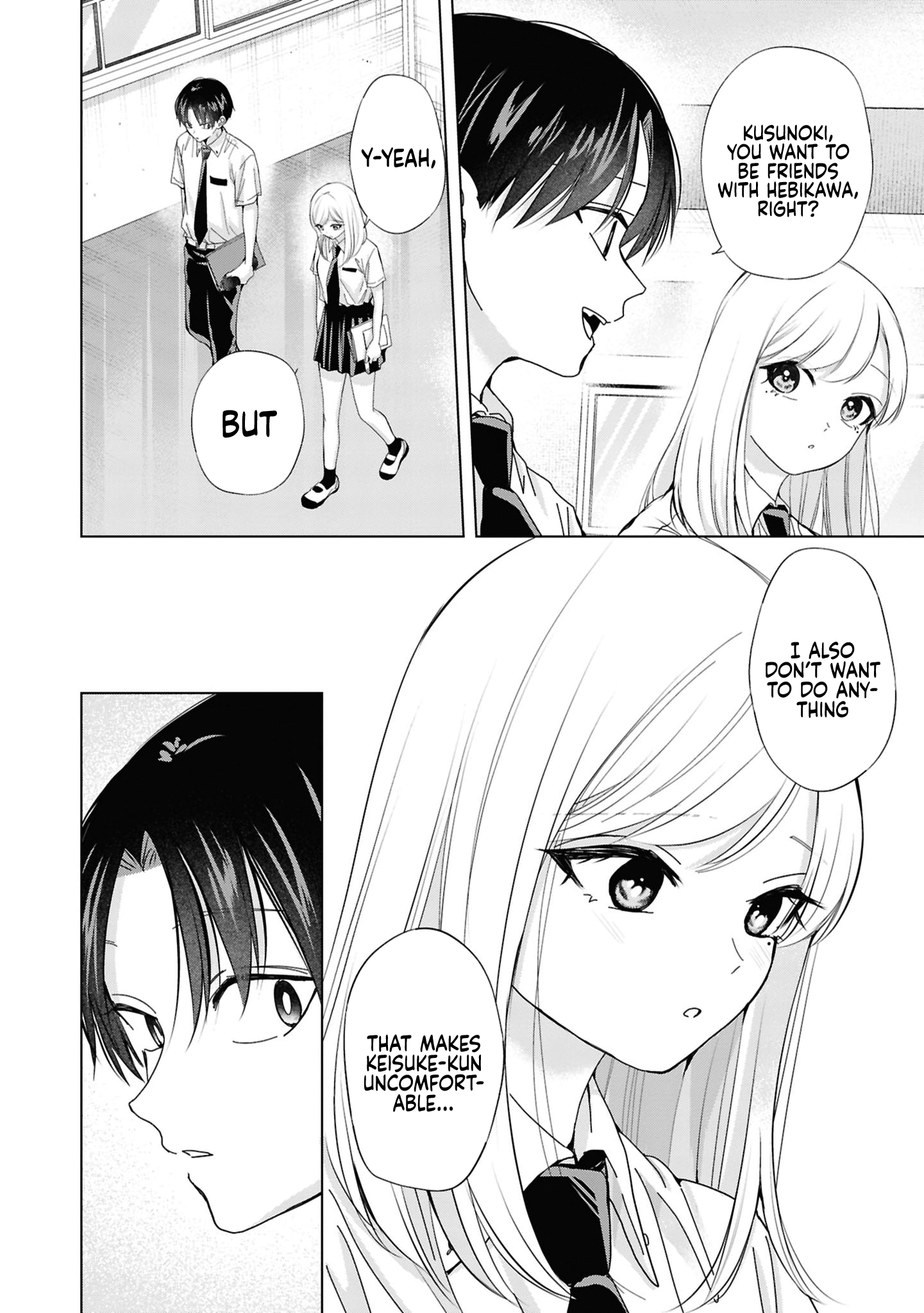 Page 10 of Chapter 30