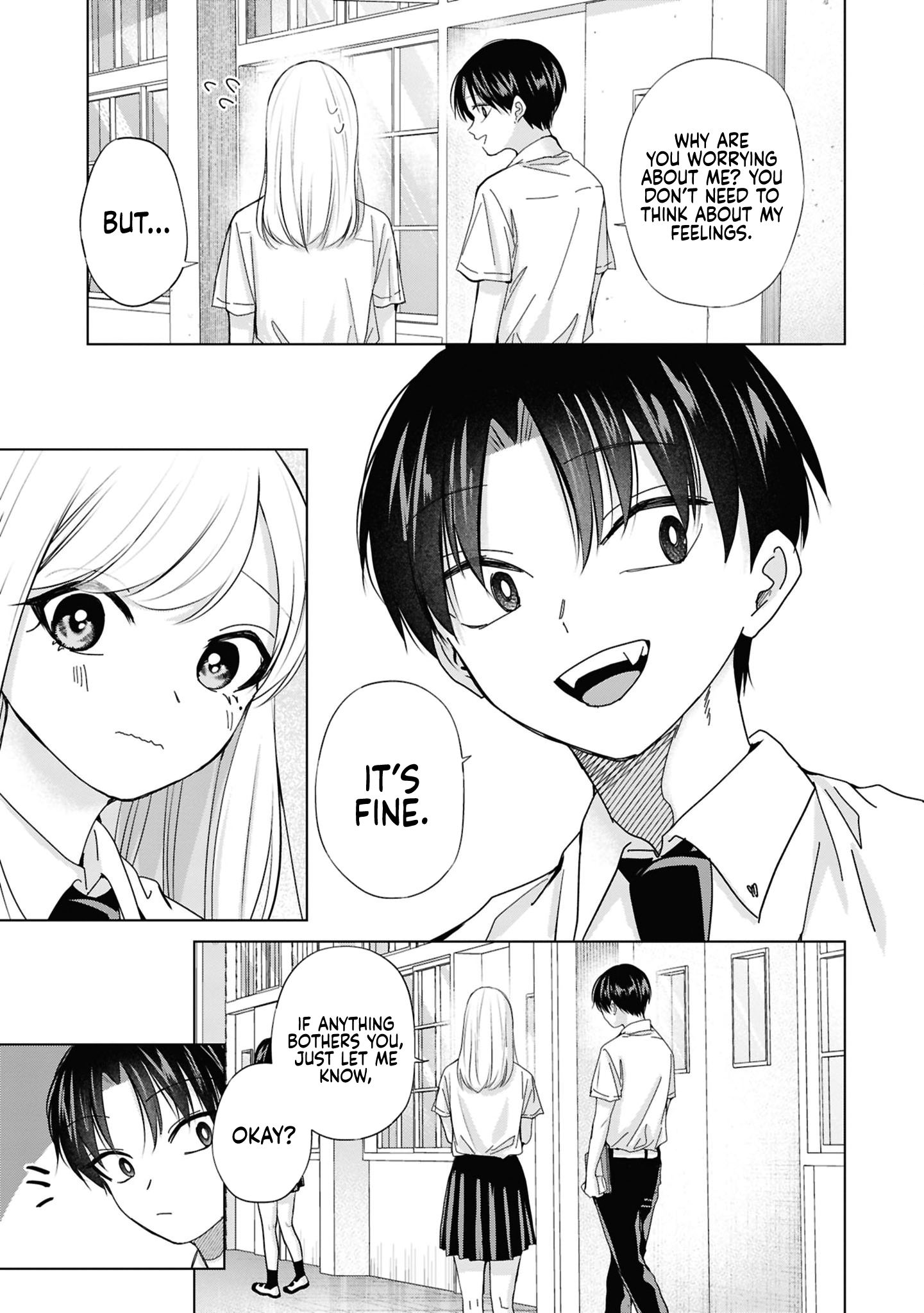 Page 11 of Chapter 30