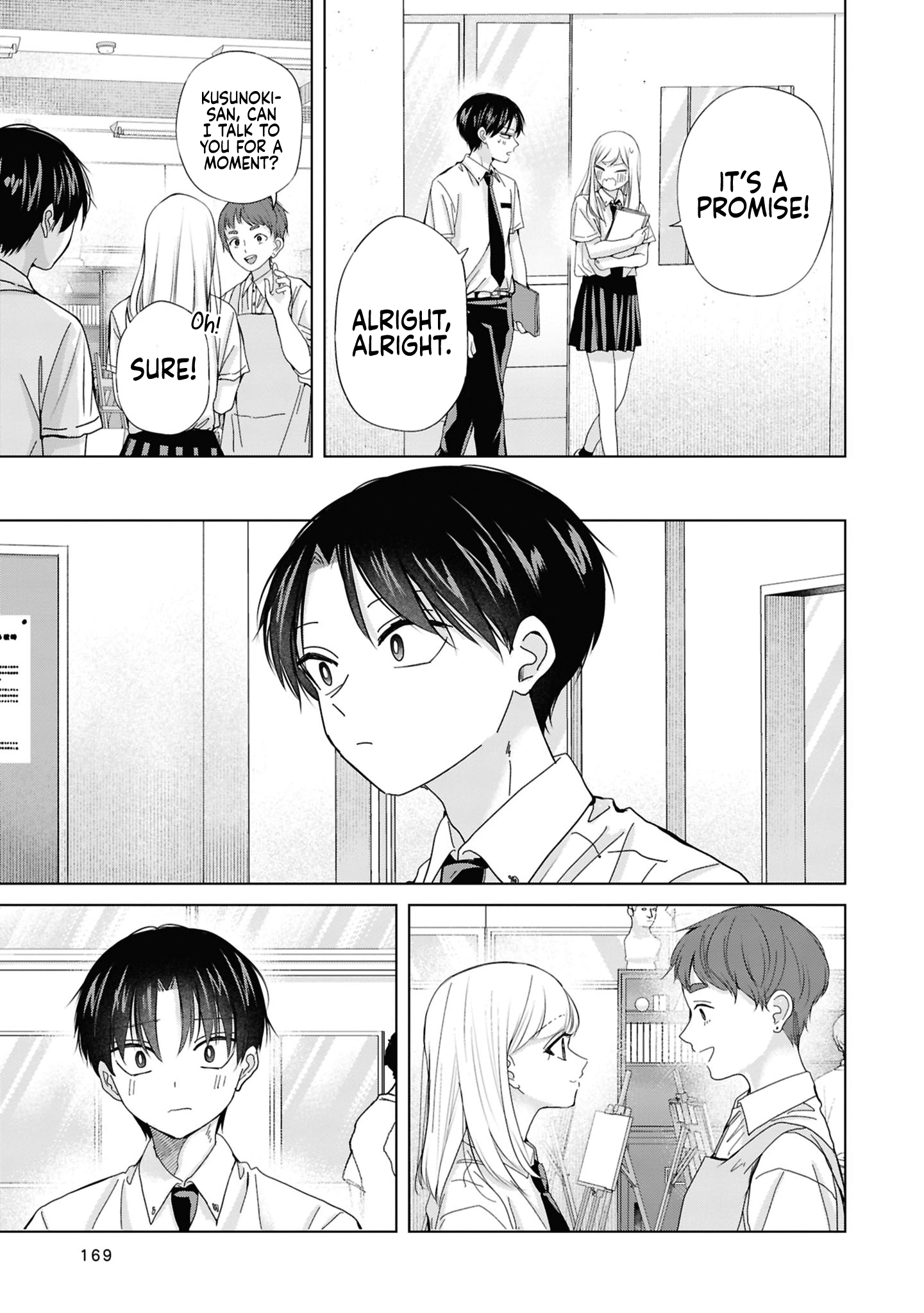 Page 13 of Chapter 30