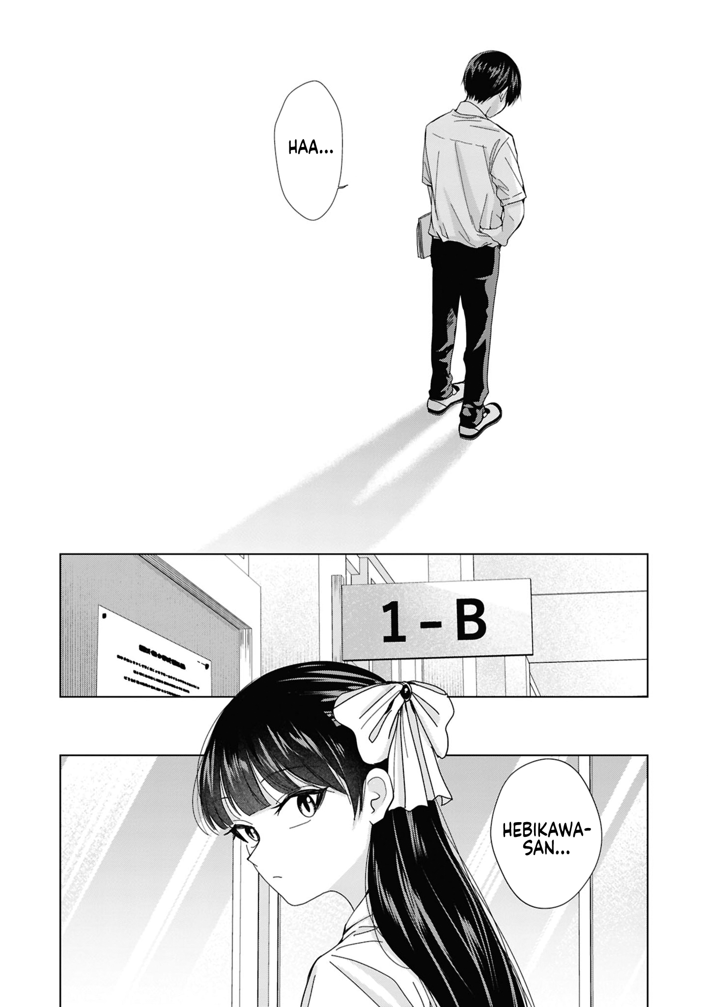 Page 14 of Chapter 30