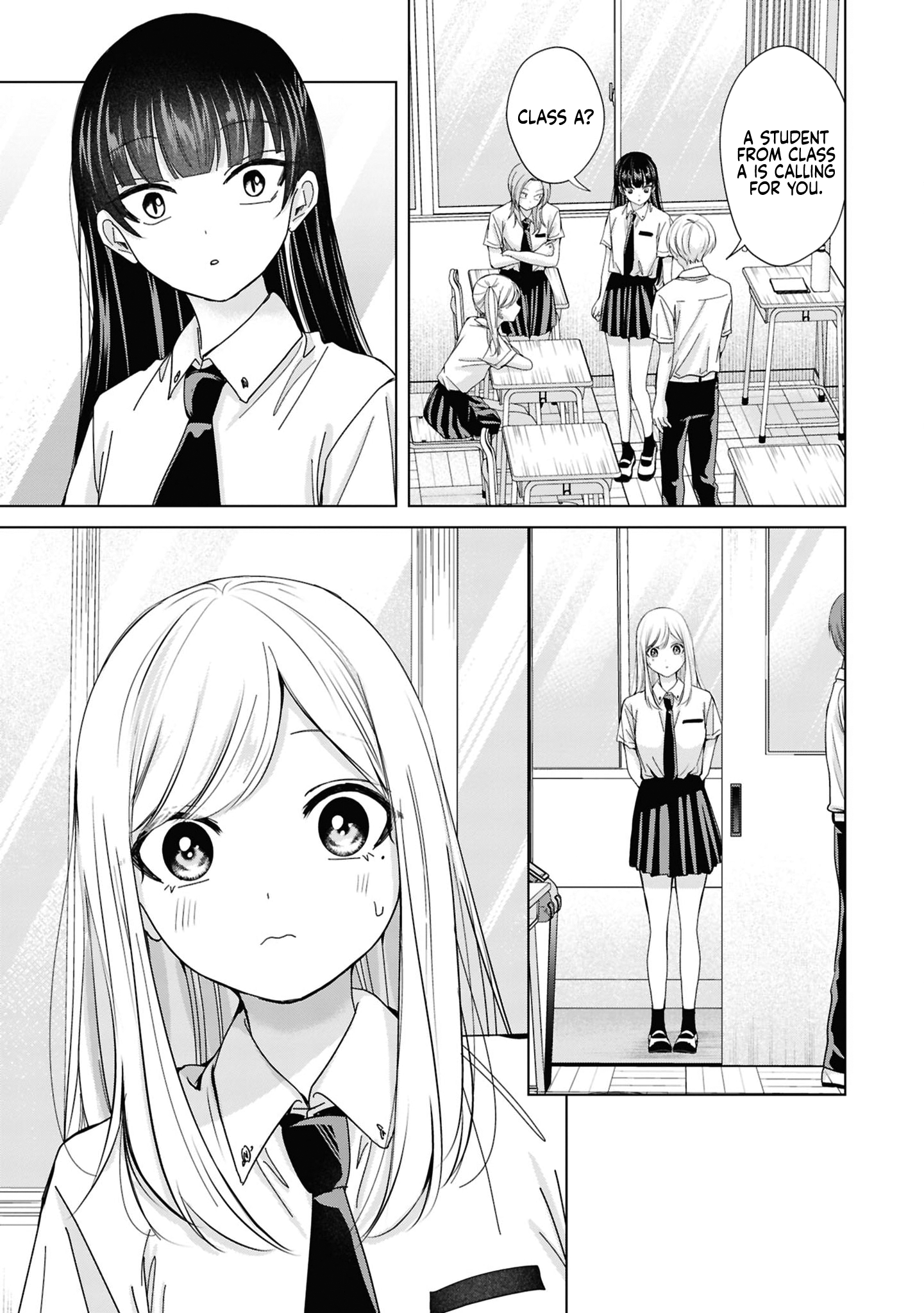 Page 15 of Chapter 30