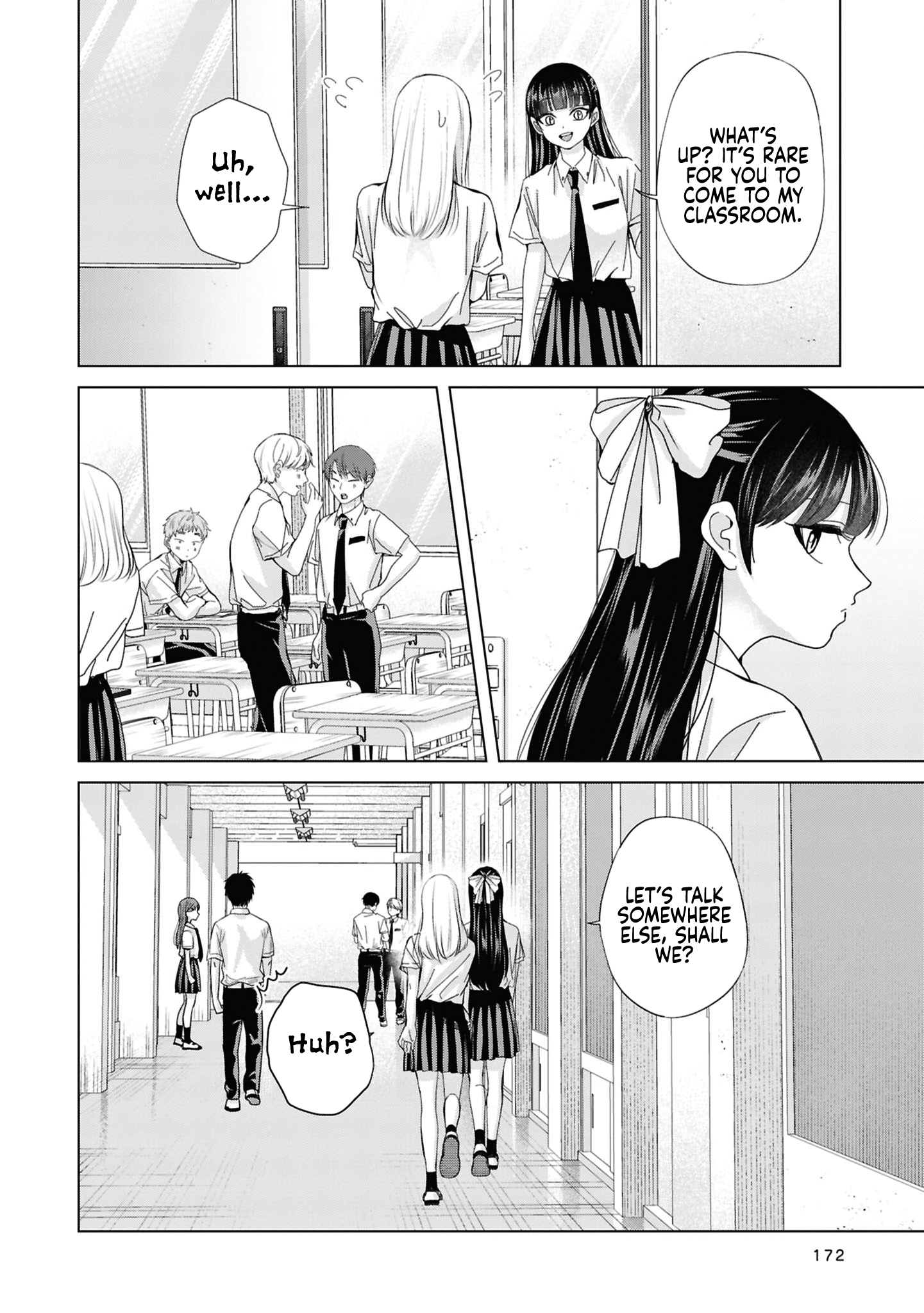 Page 16 of Chapter 30