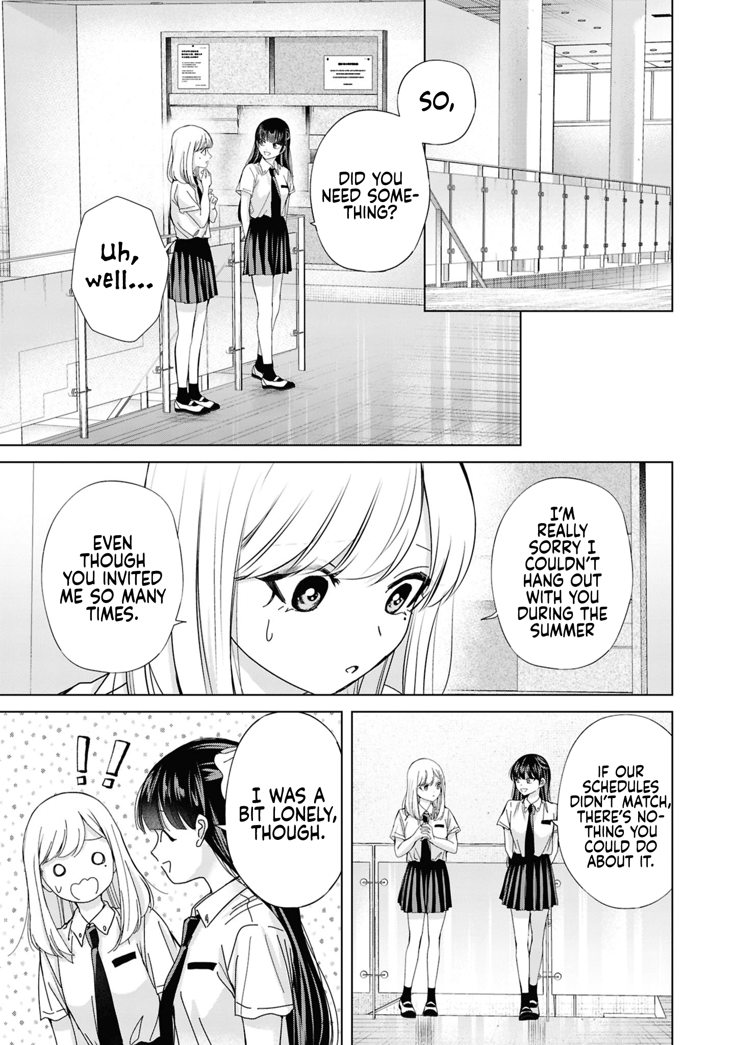 Page 17 of Chapter 30