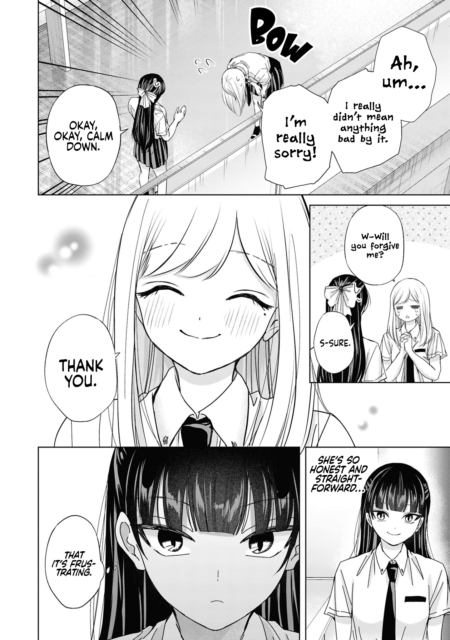 Page 18 of Chapter 30