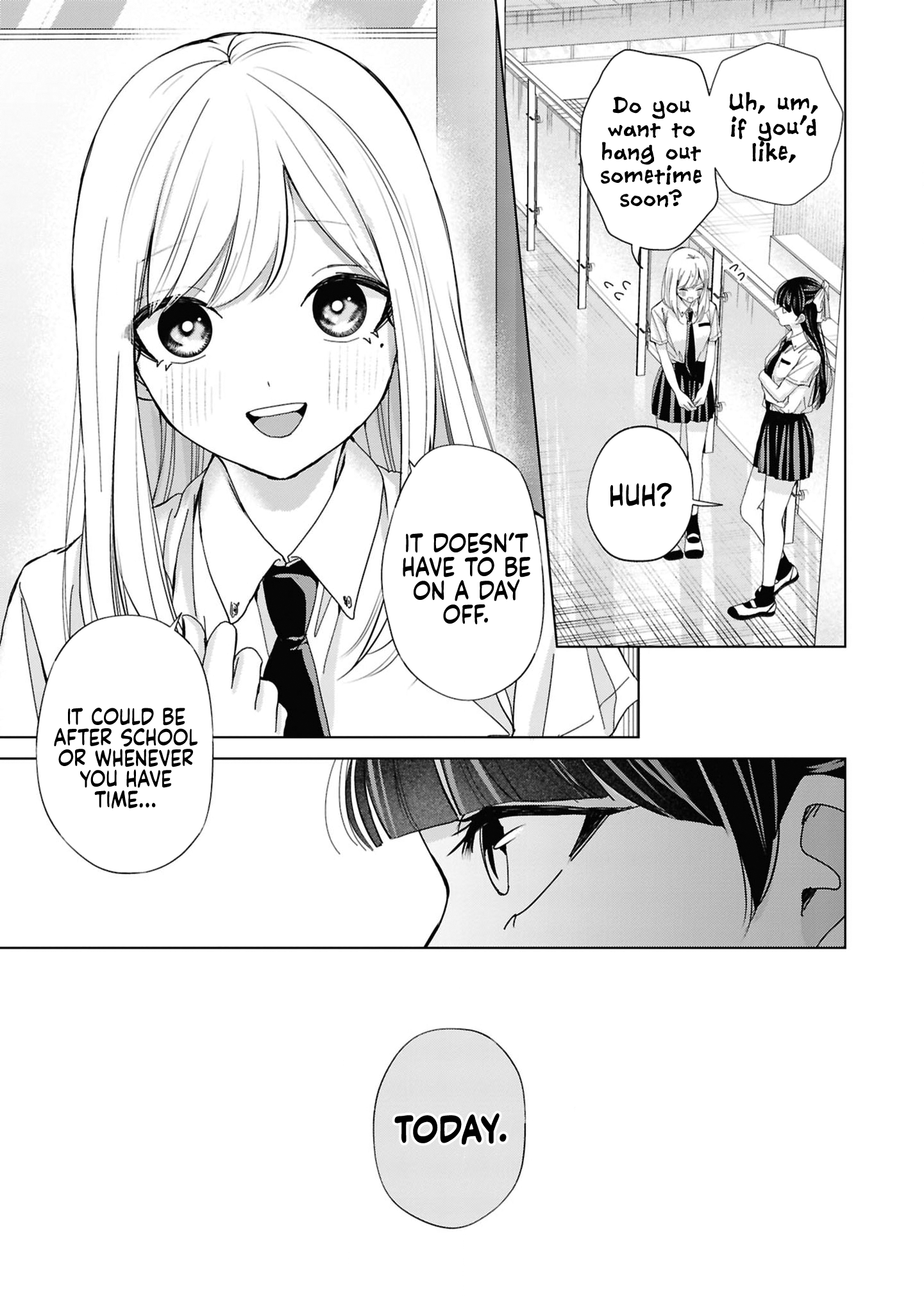 Page 19 of Chapter 30