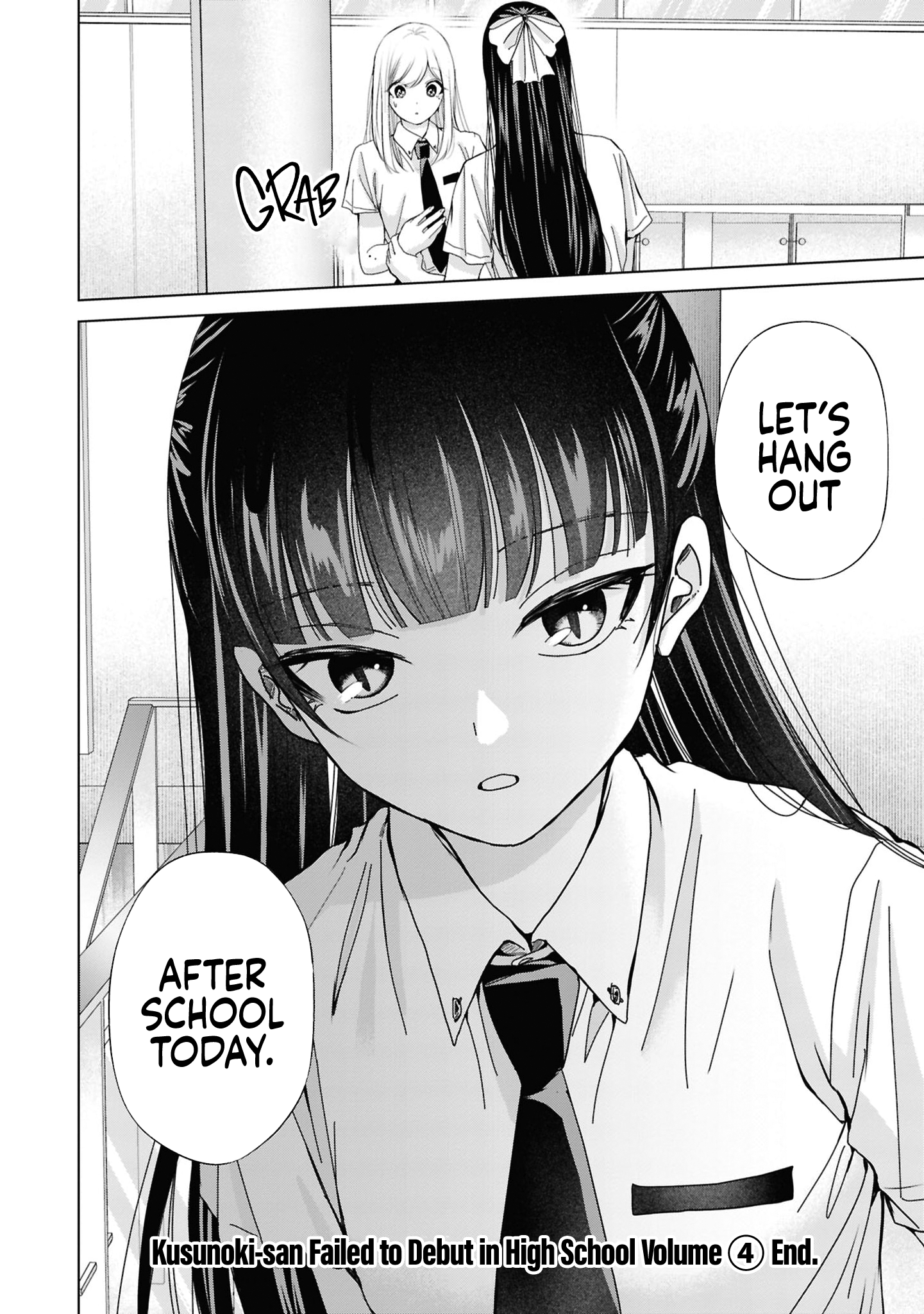 Page 20 of Chapter 30
