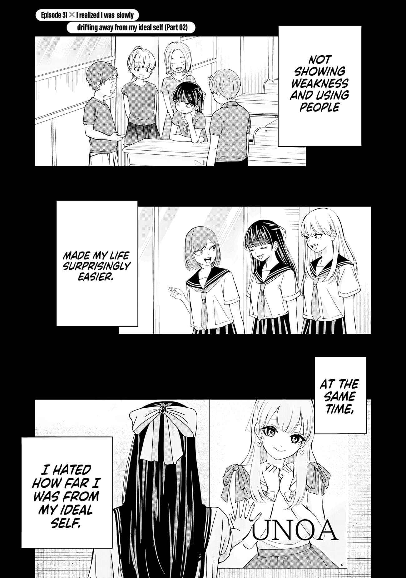 Page 1 of Chapter 31.2