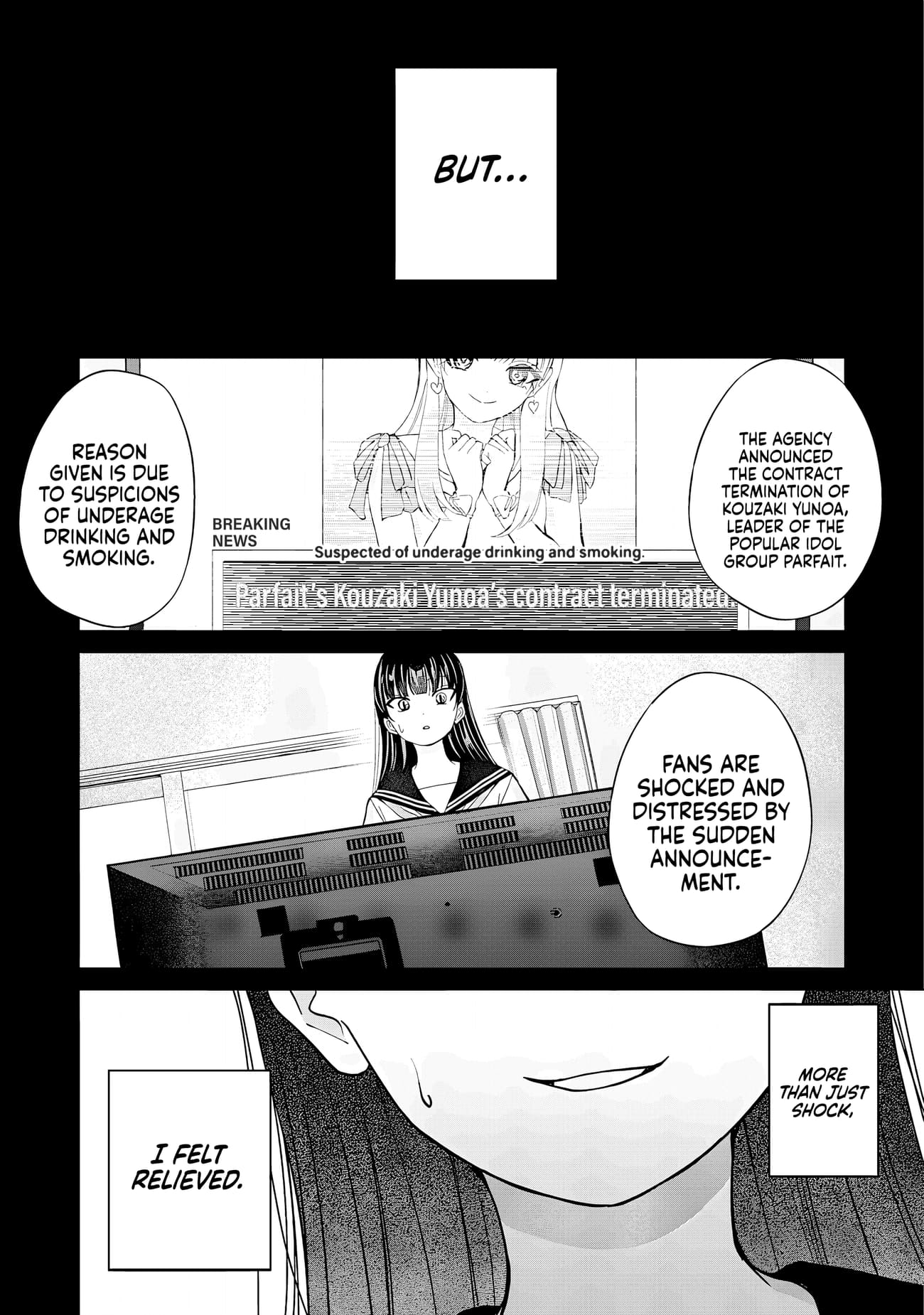 Page 2 of Chapter 31.2