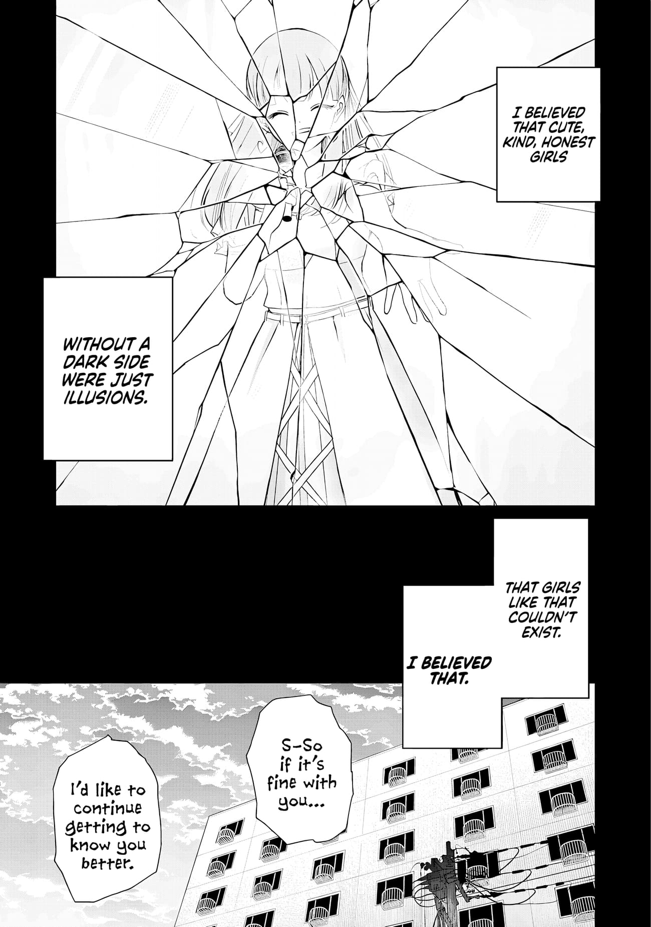 Page 3 of Chapter 31.2