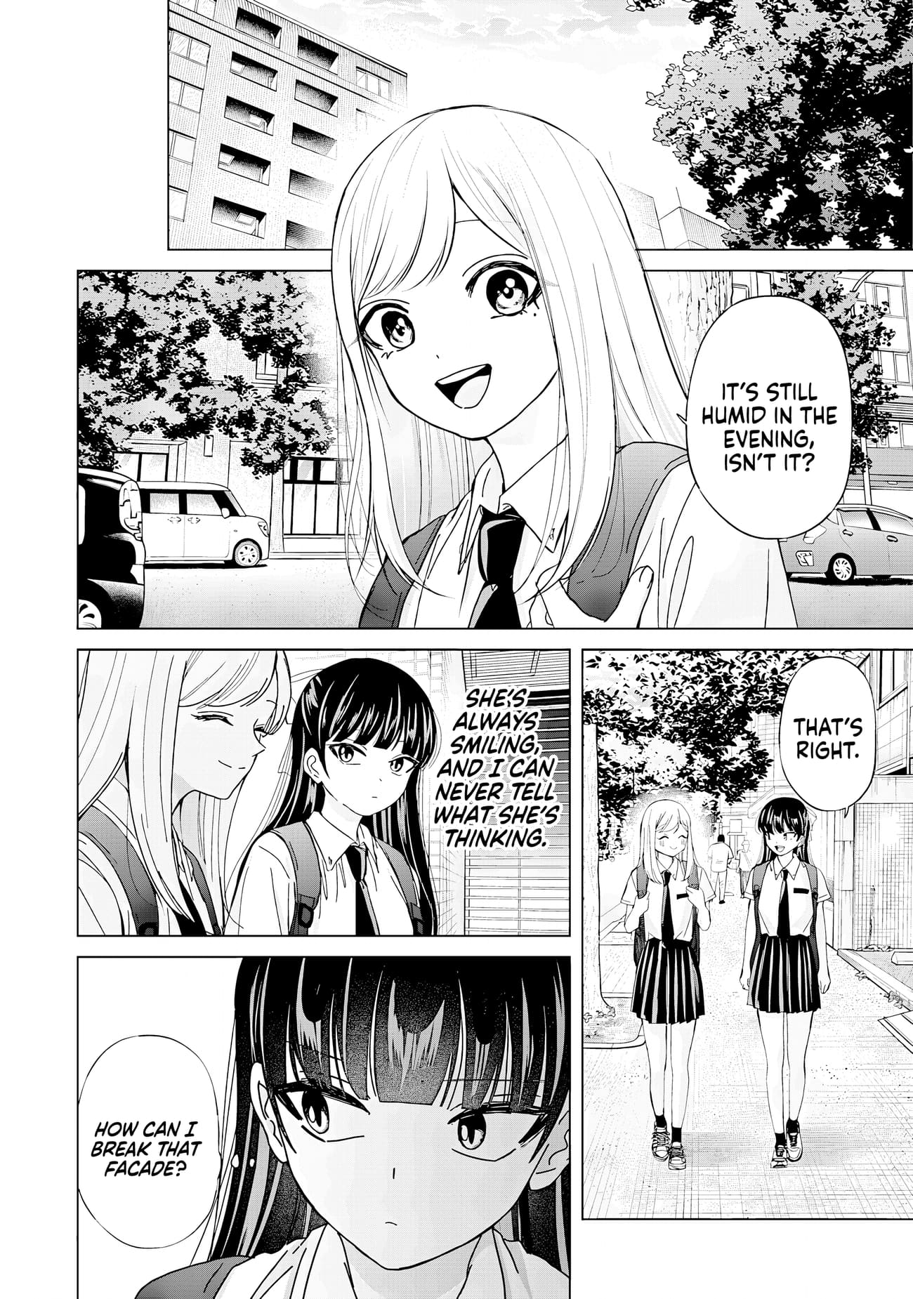 Page 6 of Chapter 31.2