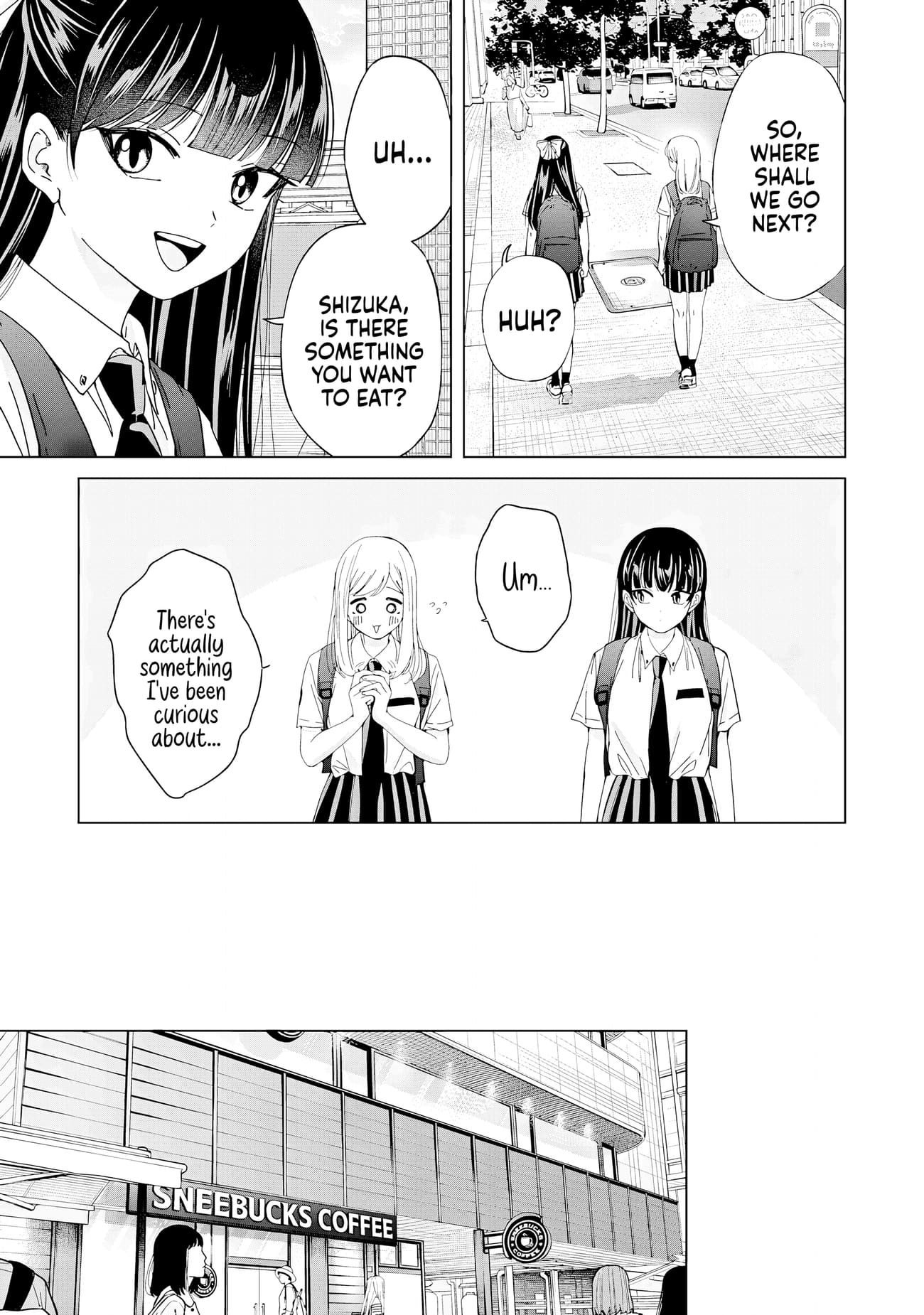 Page 7 of Chapter 31.2