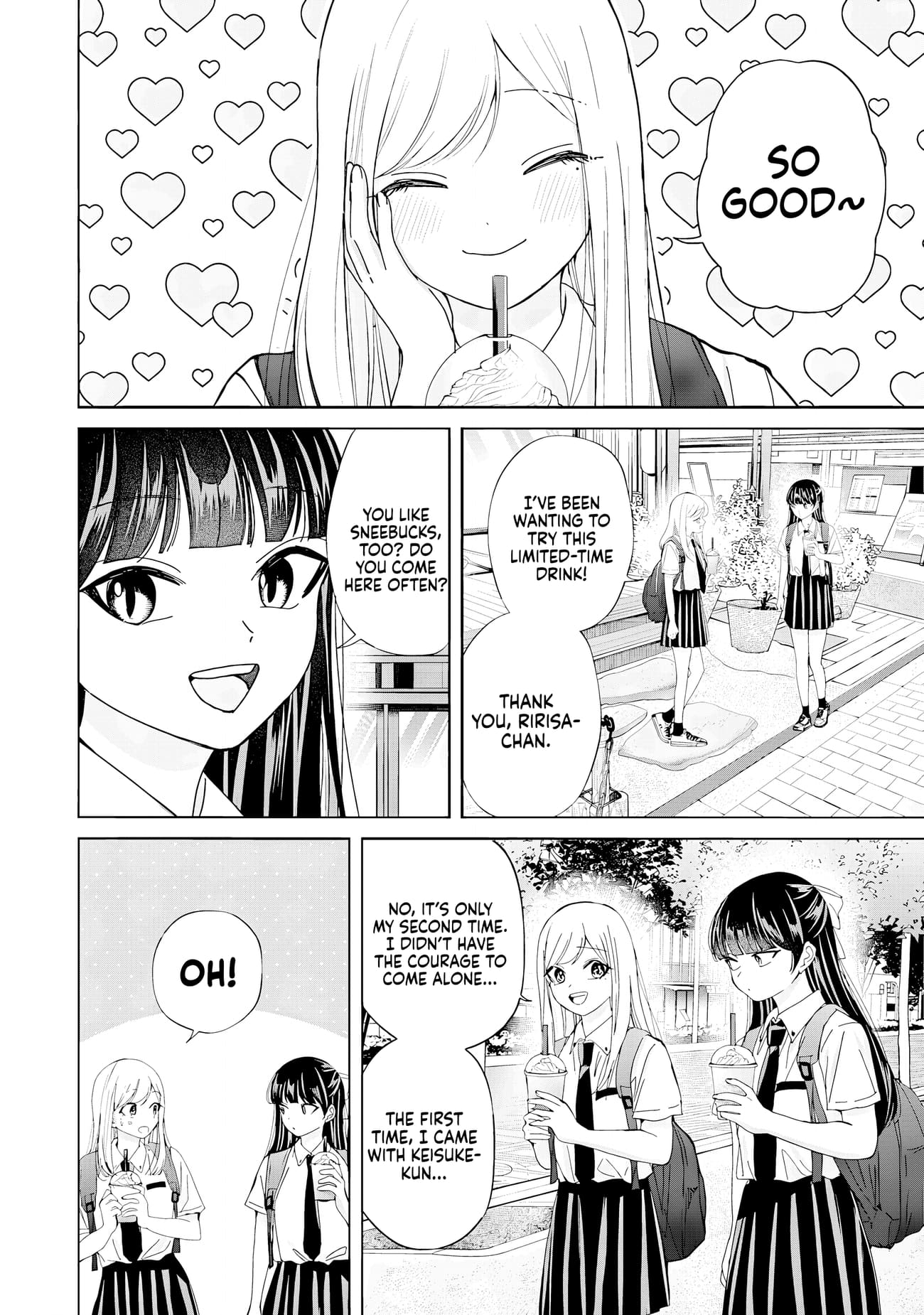 Page 8 of Chapter 31.2