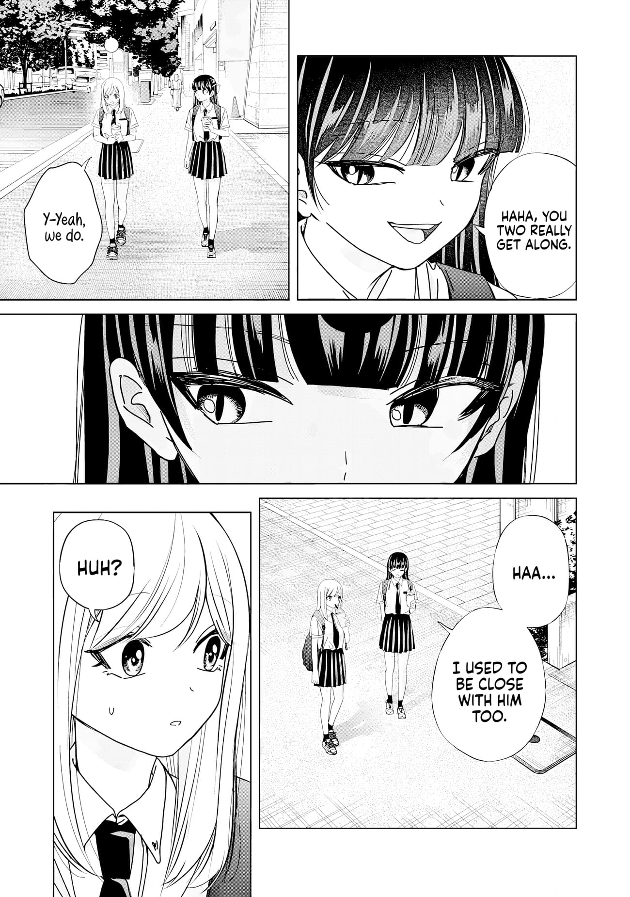 Page 9 of Chapter 31.2