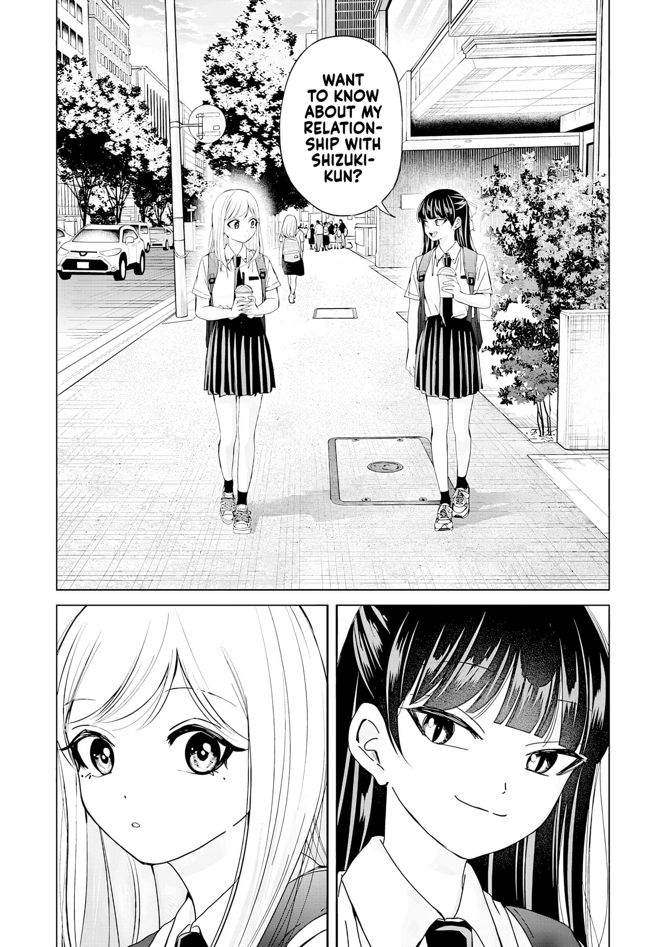Page 10 of Chapter 31.2