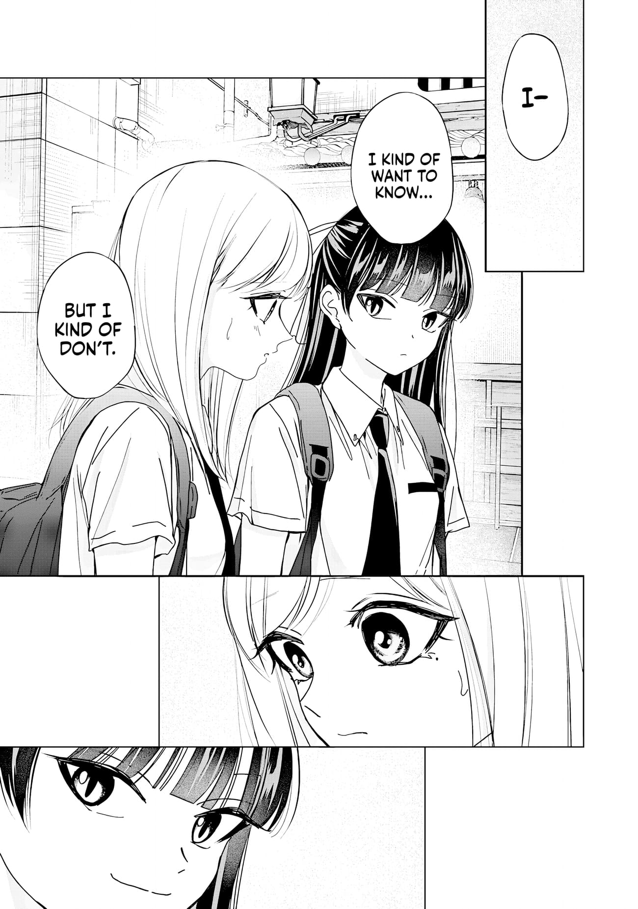 Page 11 of Chapter 31.2