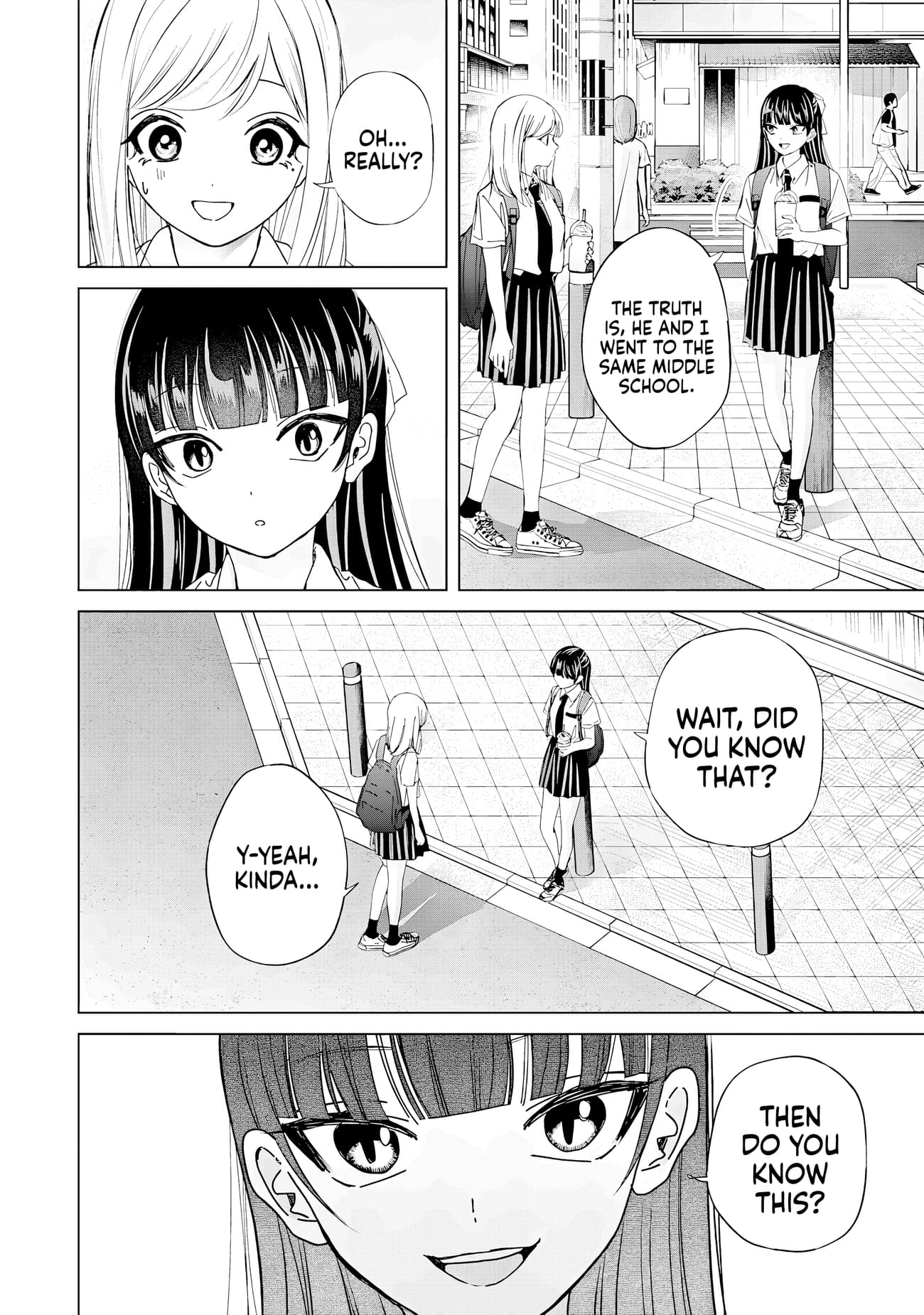 Page 12 of Chapter 31.2