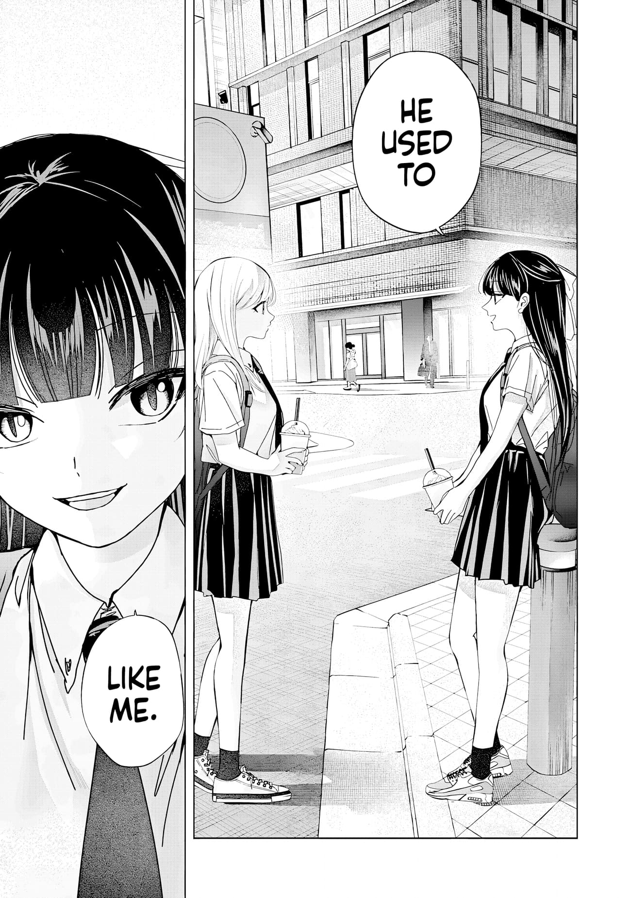 Page 13 of Chapter 31.2