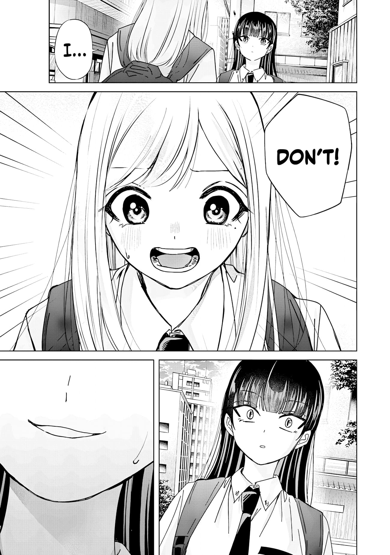 Page 15 of Chapter 31.2
