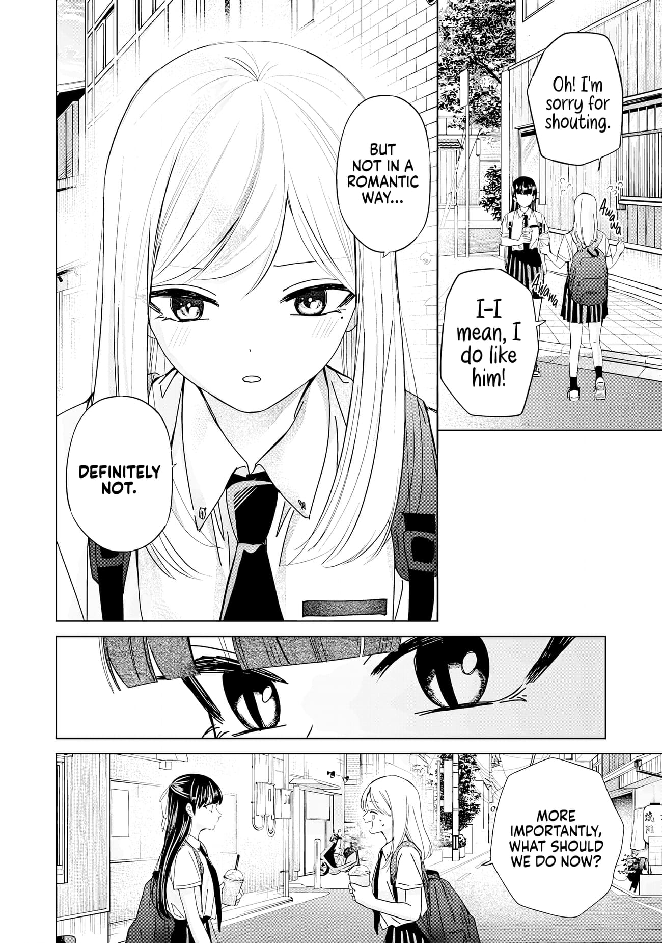 Page 16 of Chapter 31.2