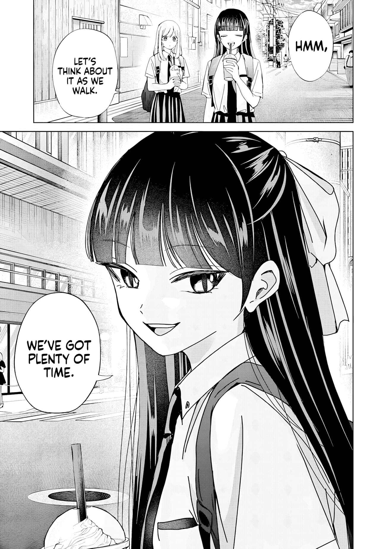 Page 17 of Chapter 31.2