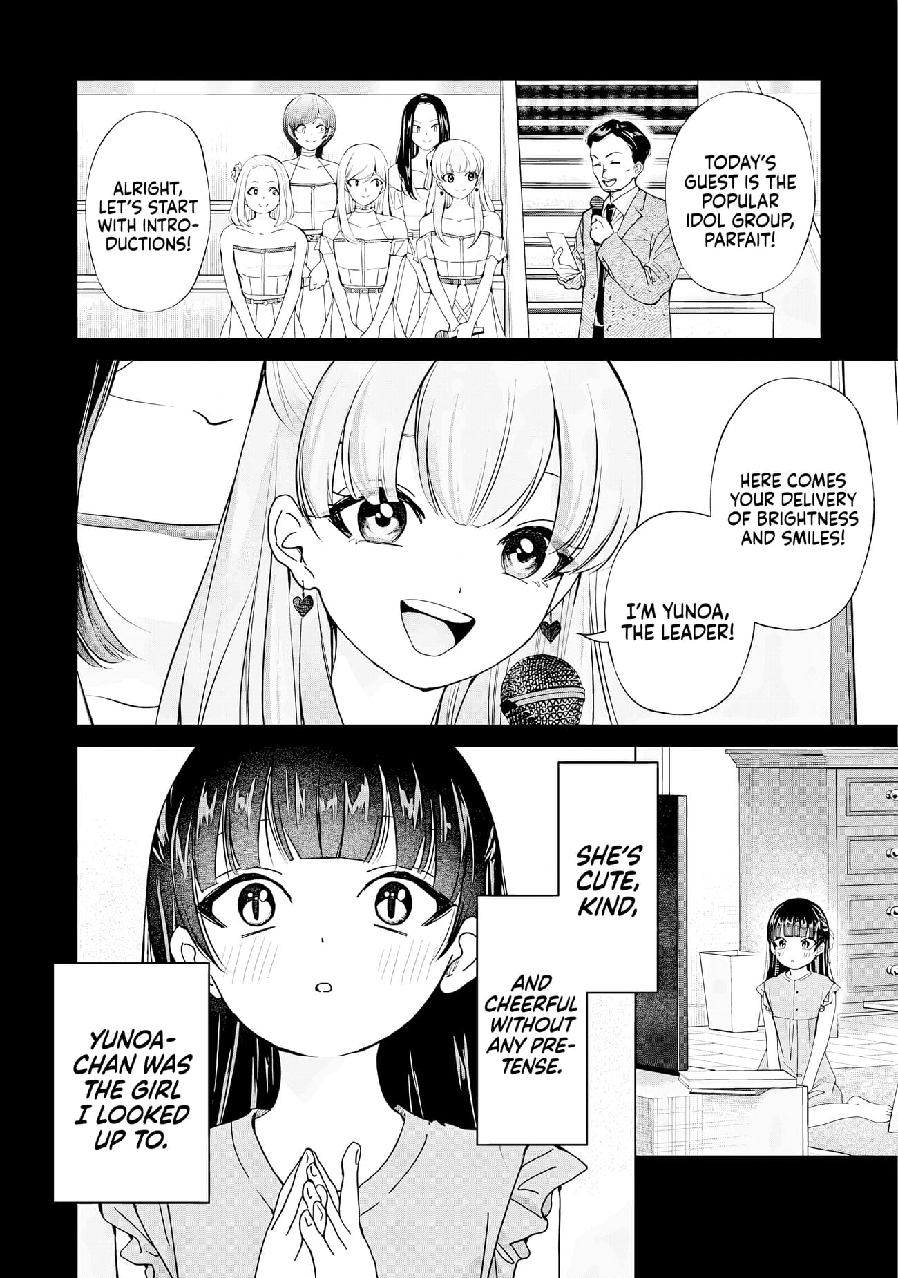 Page 2 of Chapter 31.1