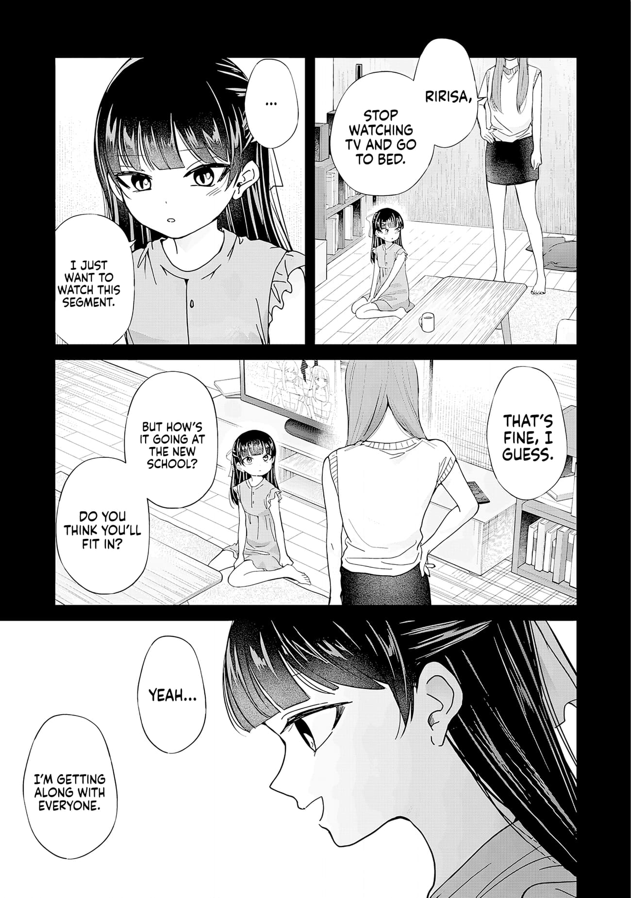 Page 3 of Chapter 31.1