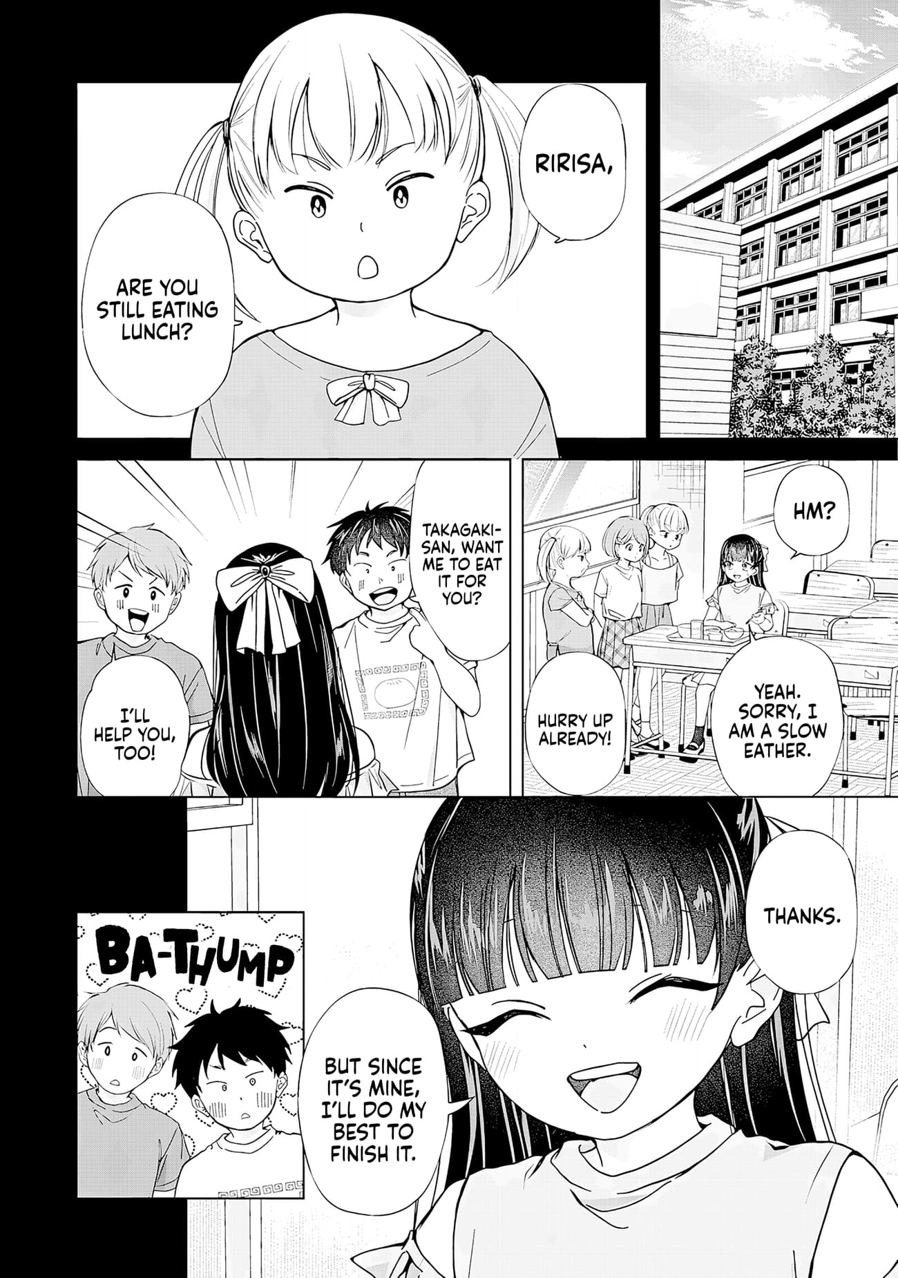 Page 4 of Chapter 31.1