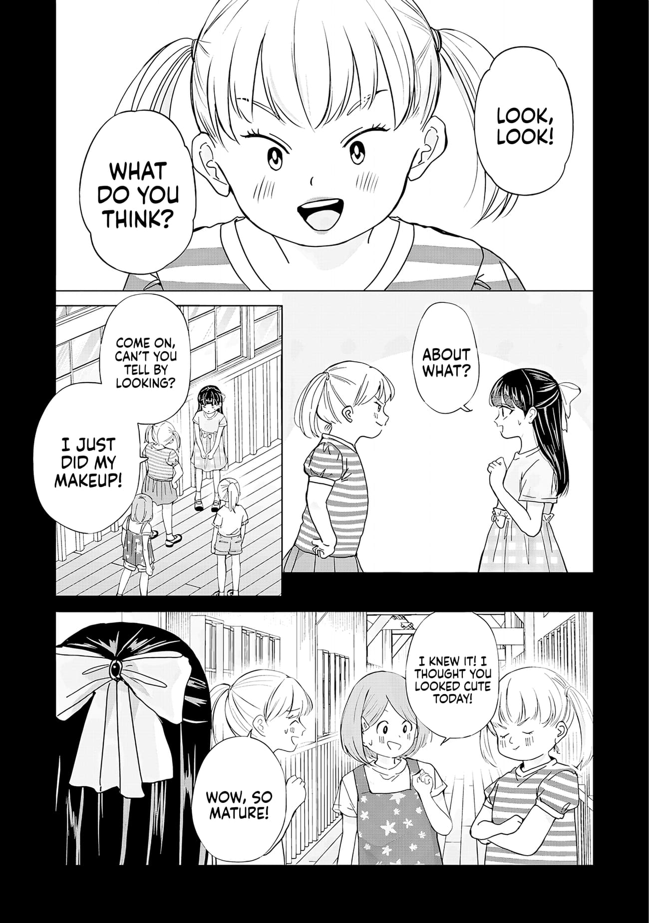 Page 6 of Chapter 31.1