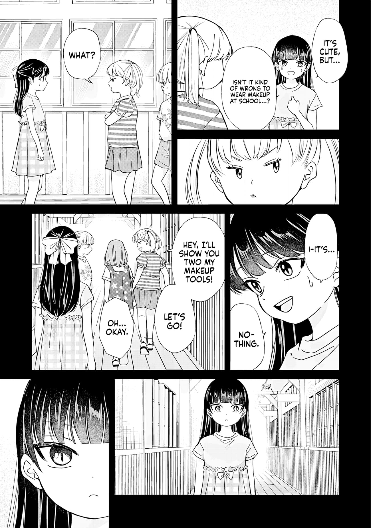 Page 7 of Chapter 31.1