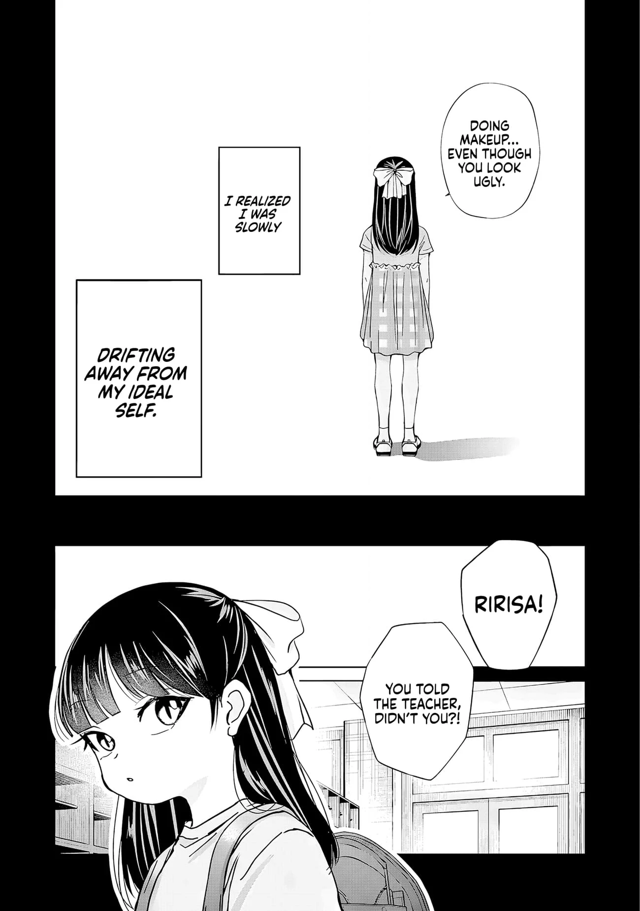 Page 8 of Chapter 31.1