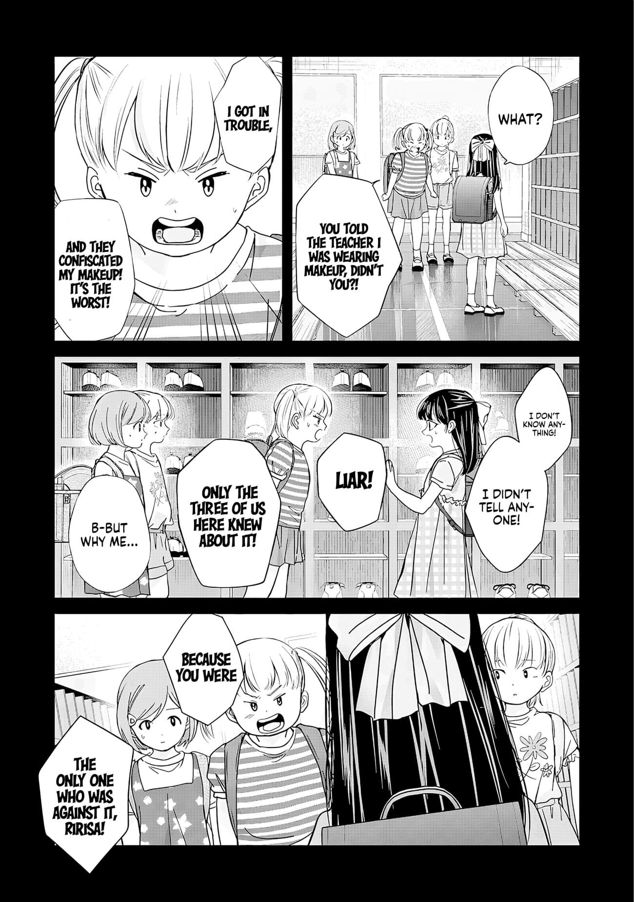 Page 9 of Chapter 31.1