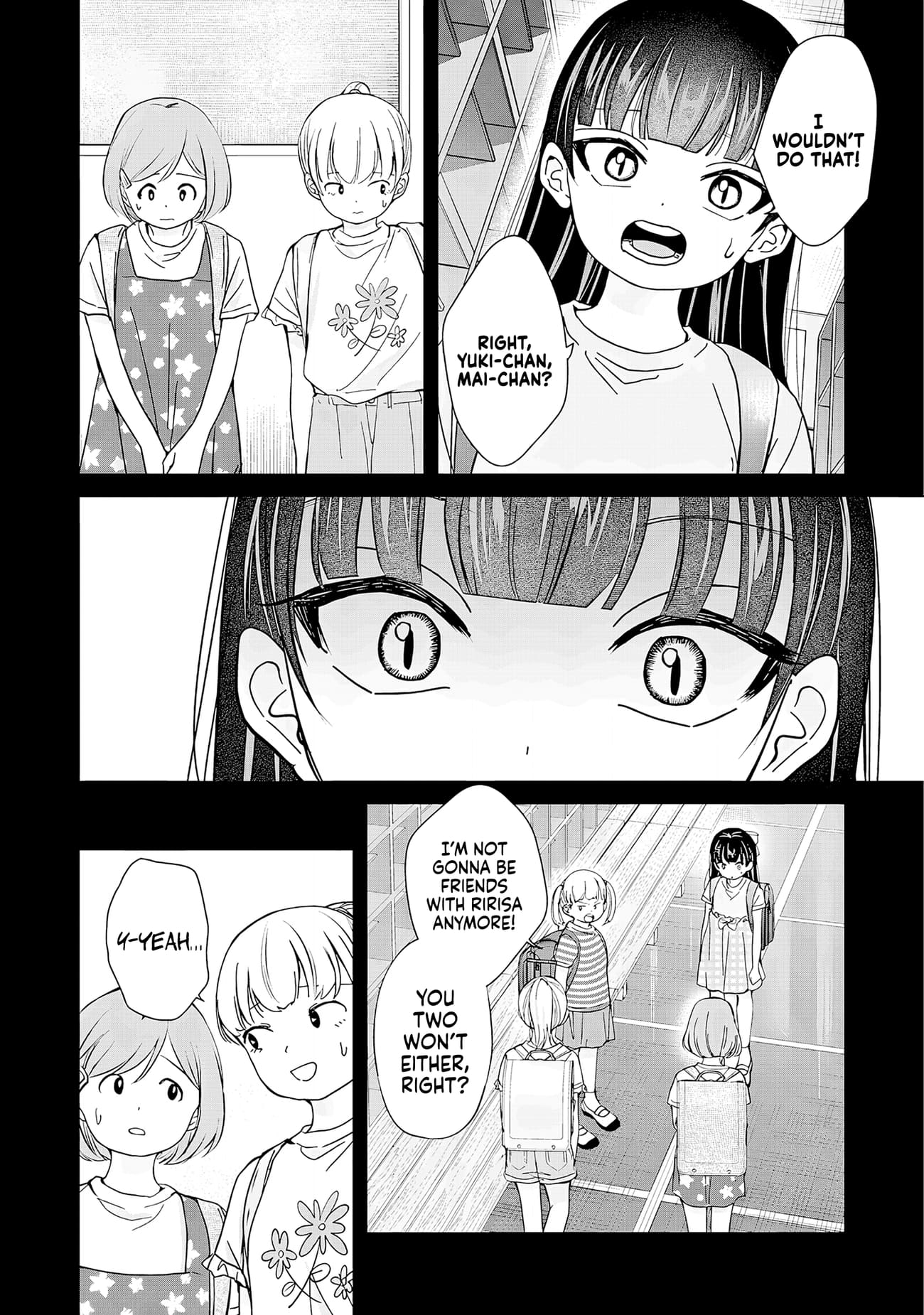 Page 10 of Chapter 31.1