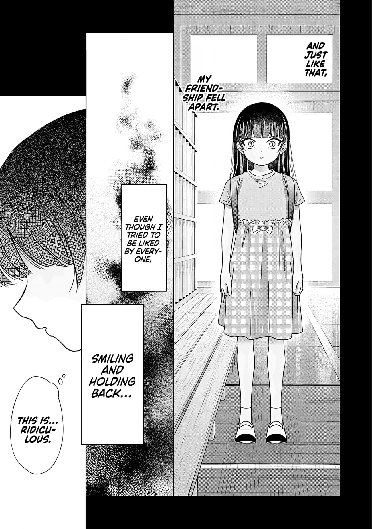 Page 11 of Chapter 31.1