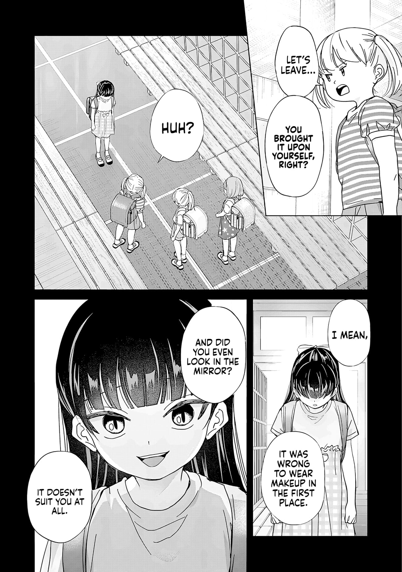 Page 12 of Chapter 31.1