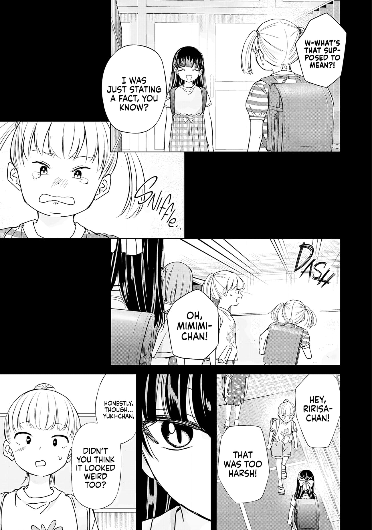 Page 13 of Chapter 31.1
