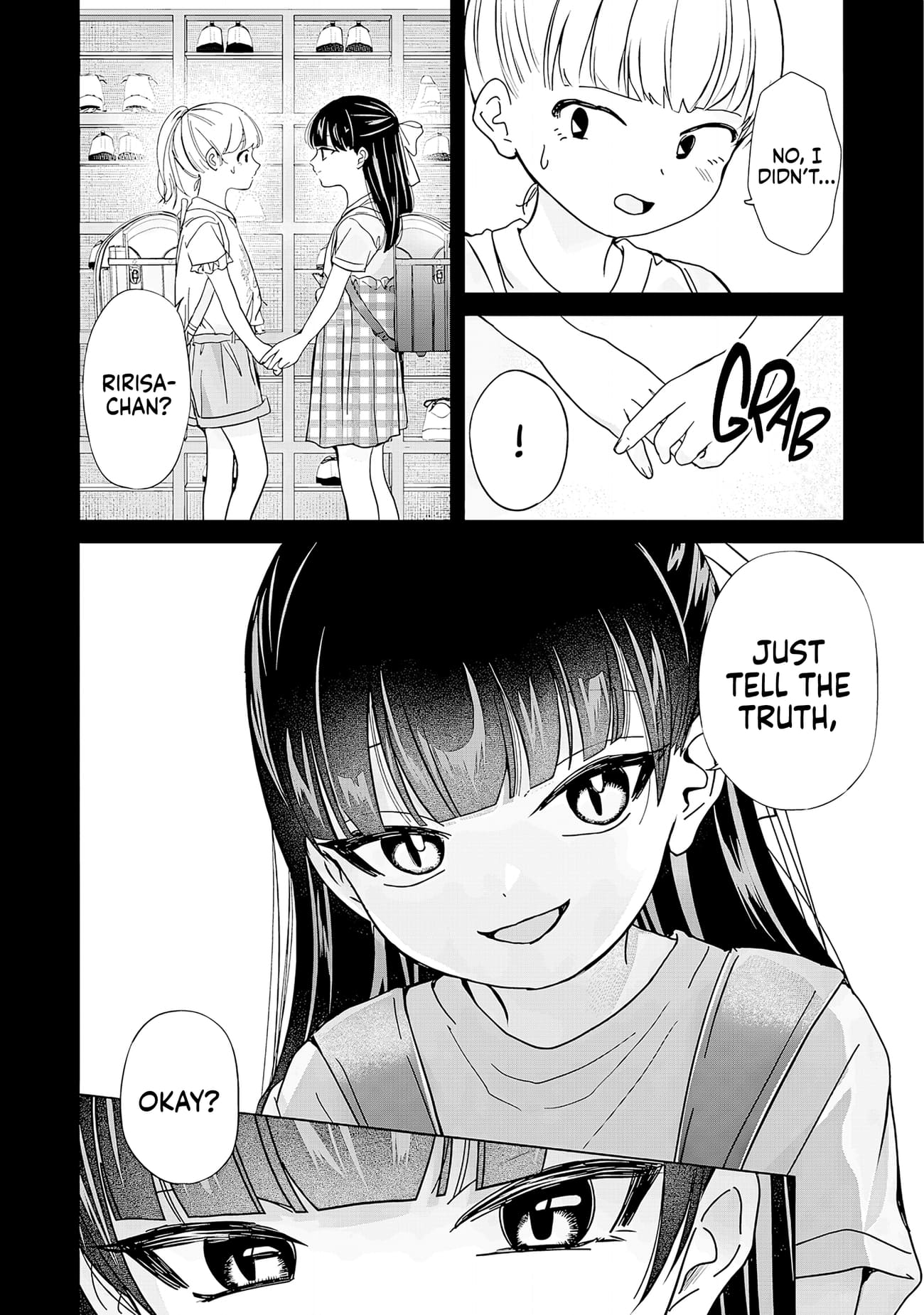 Page 14 of Chapter 31.1