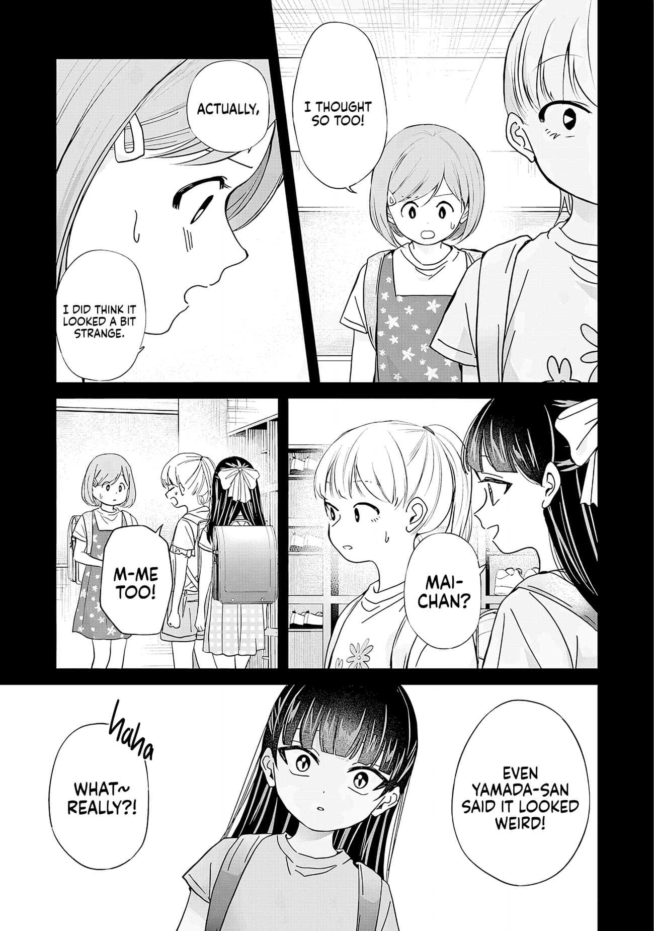 Page 15 of Chapter 31.1