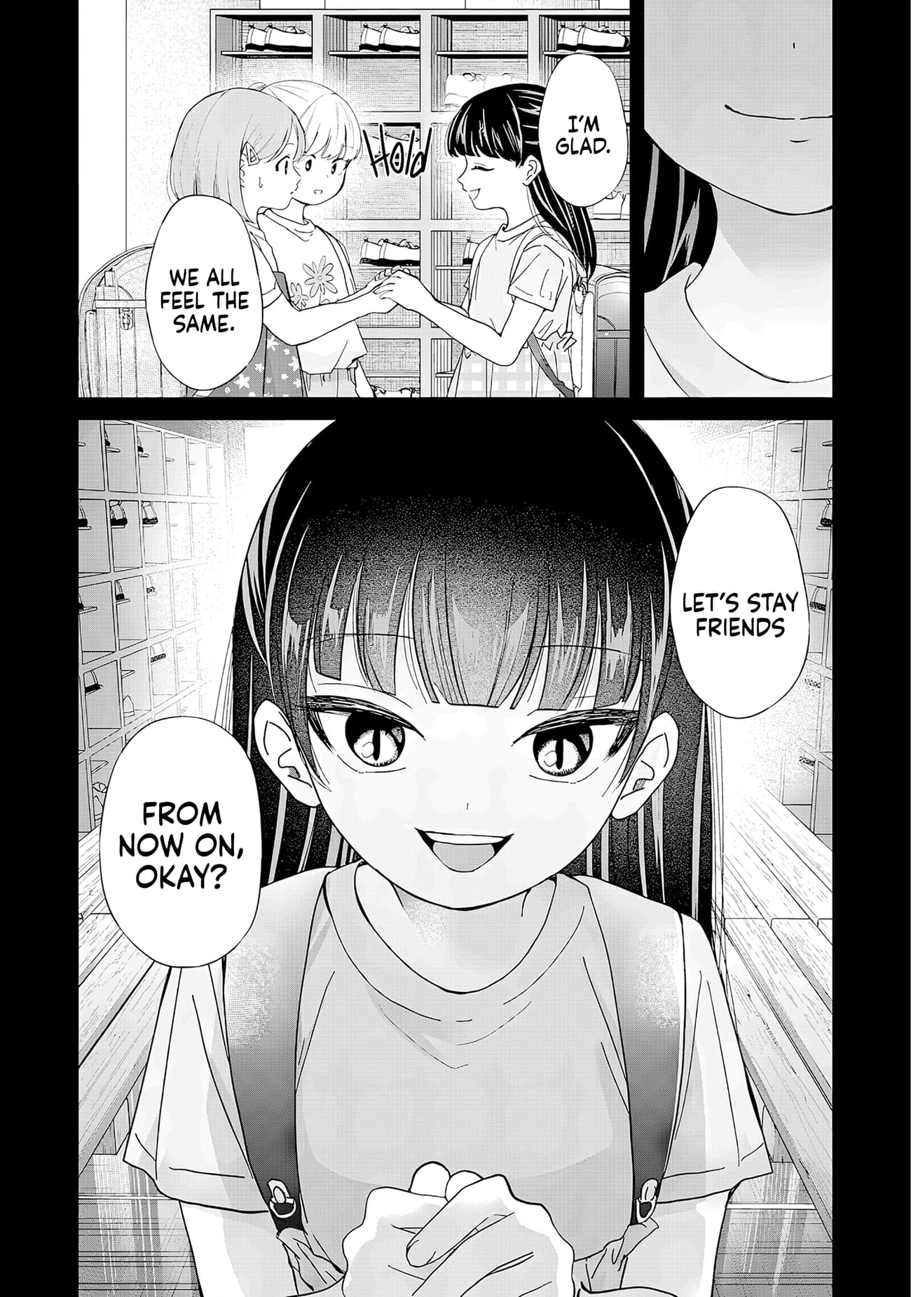 Page 16 of Chapter 31.1
