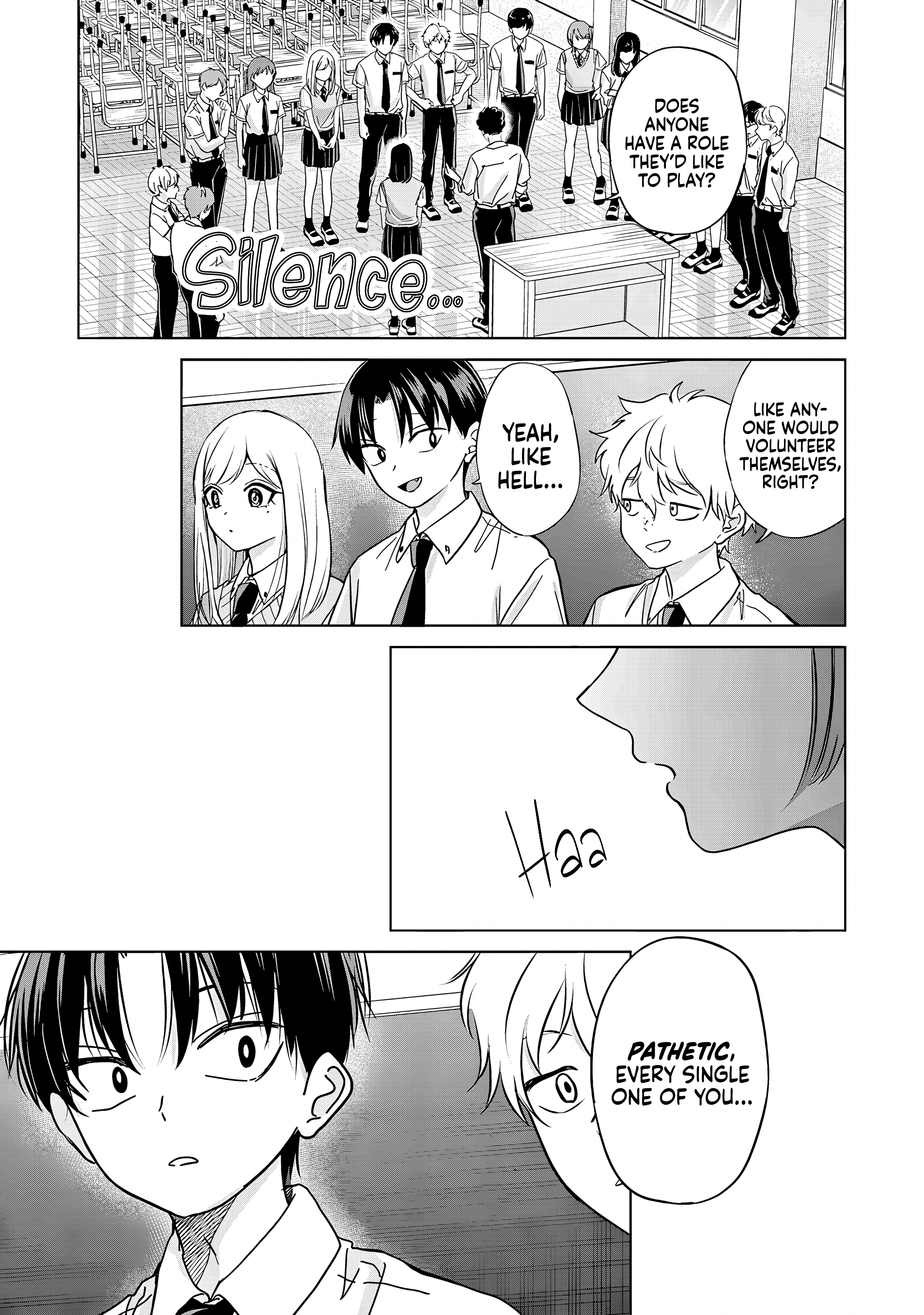 Page 5 of Chapter 32