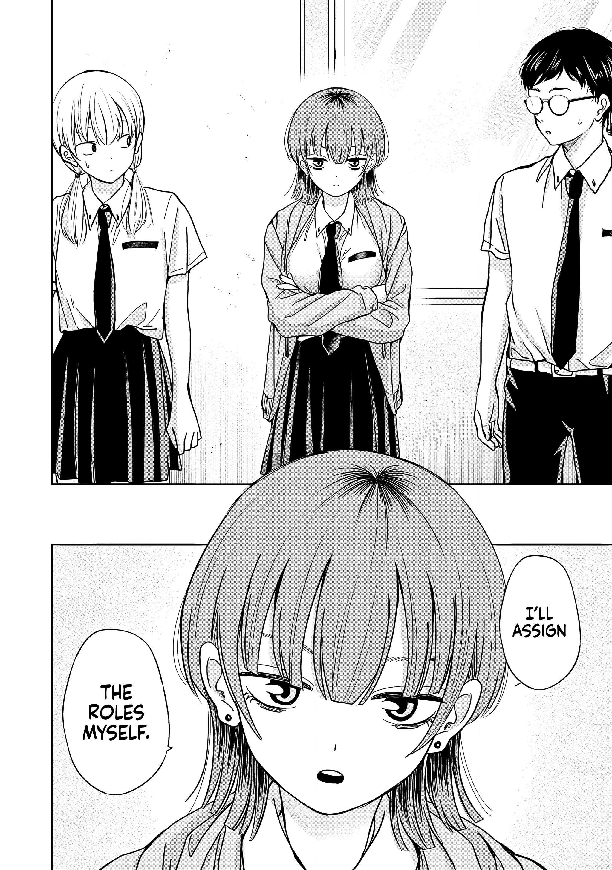 Page 6 of Chapter 32