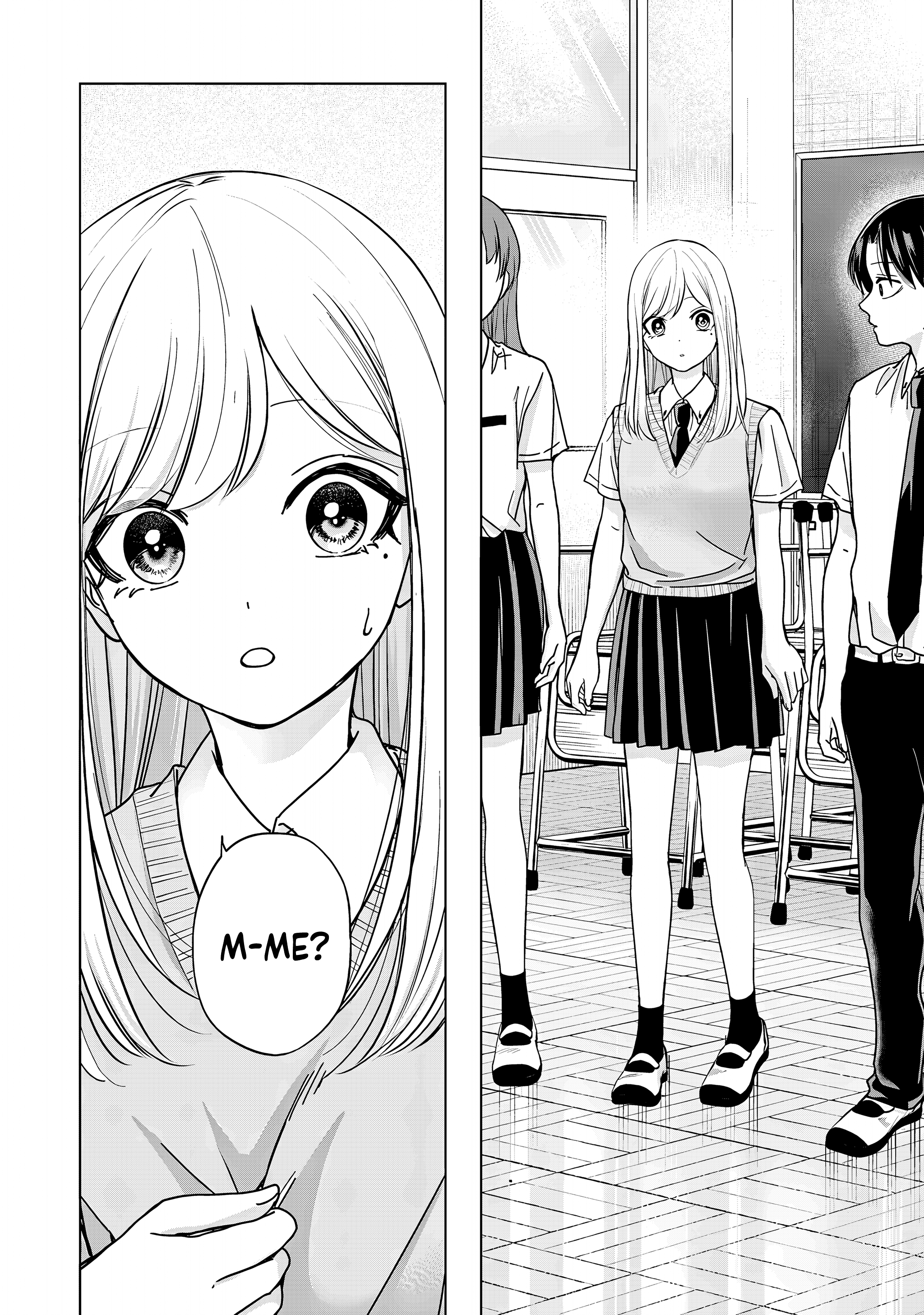 Page 8 of Chapter 32