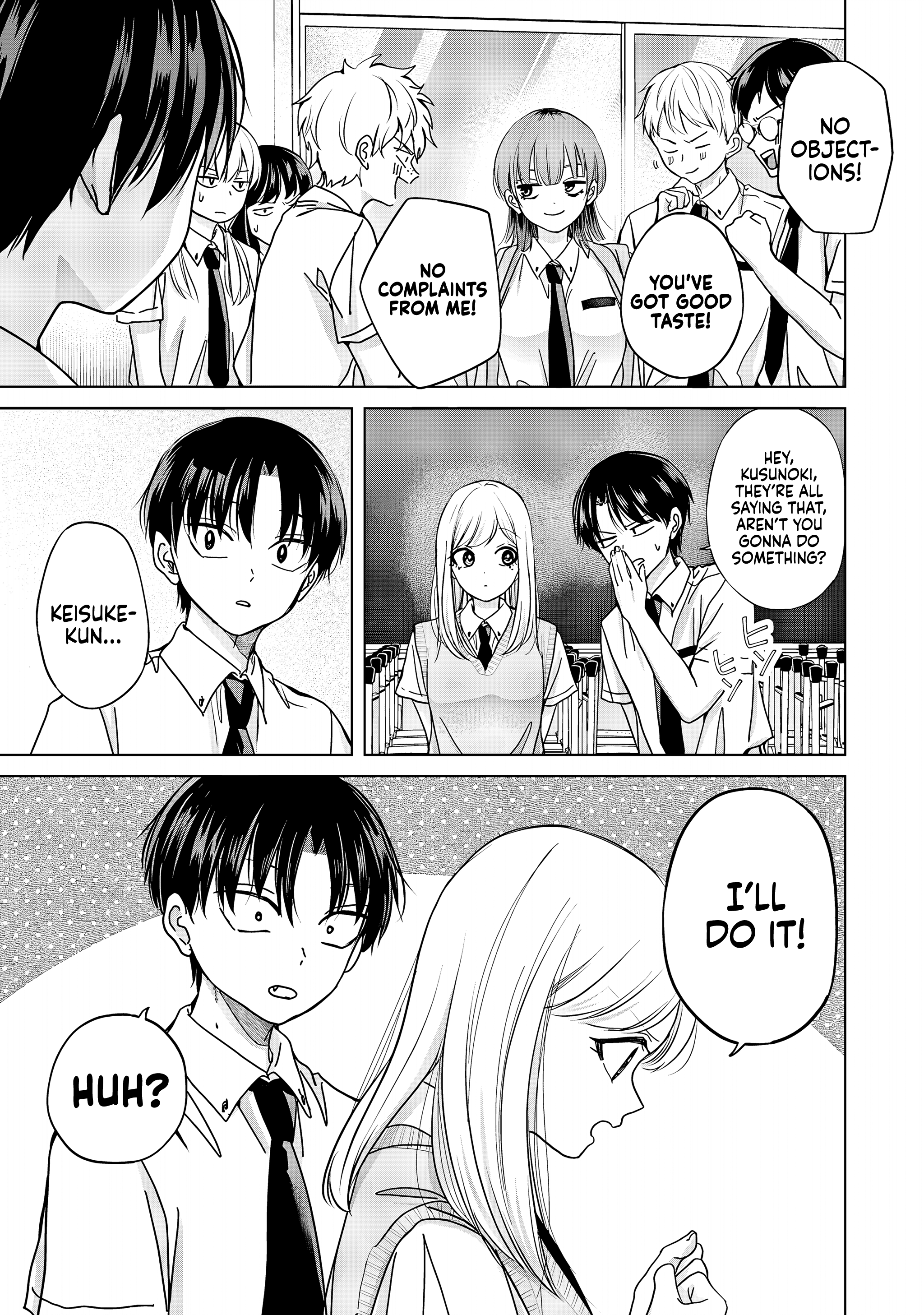 Page 9 of Chapter 32